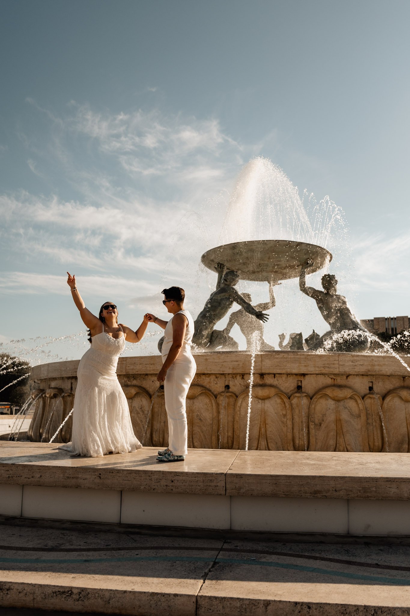 destination wedding photographer malta wedding-8.jpg (Copy)