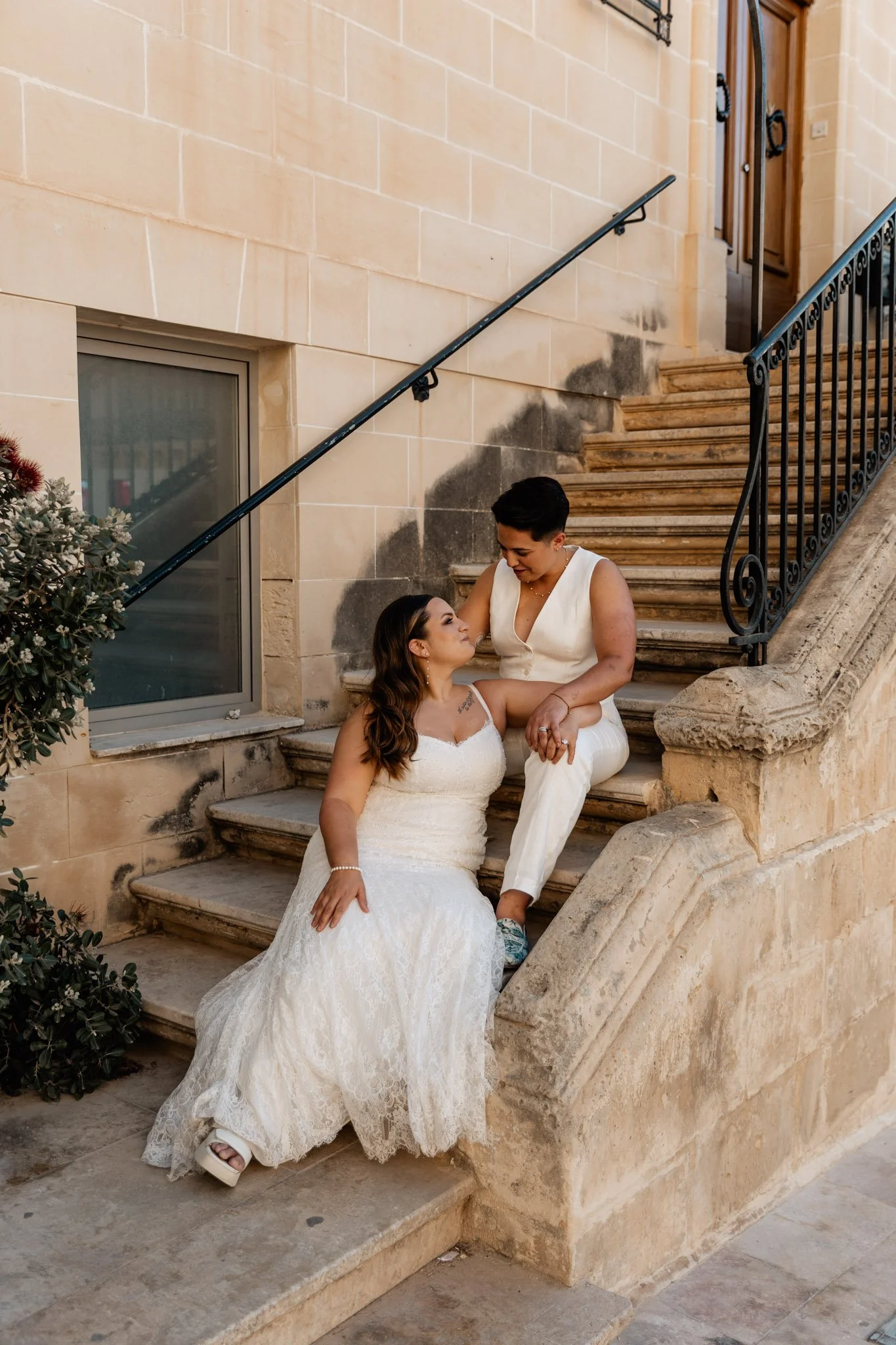 destination wedding photographer malta wedding-9.jpg (Copy)