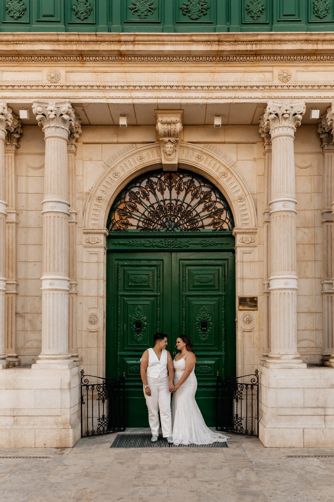 destination wedding photographer malta wedding-10.jpg (Copy)
