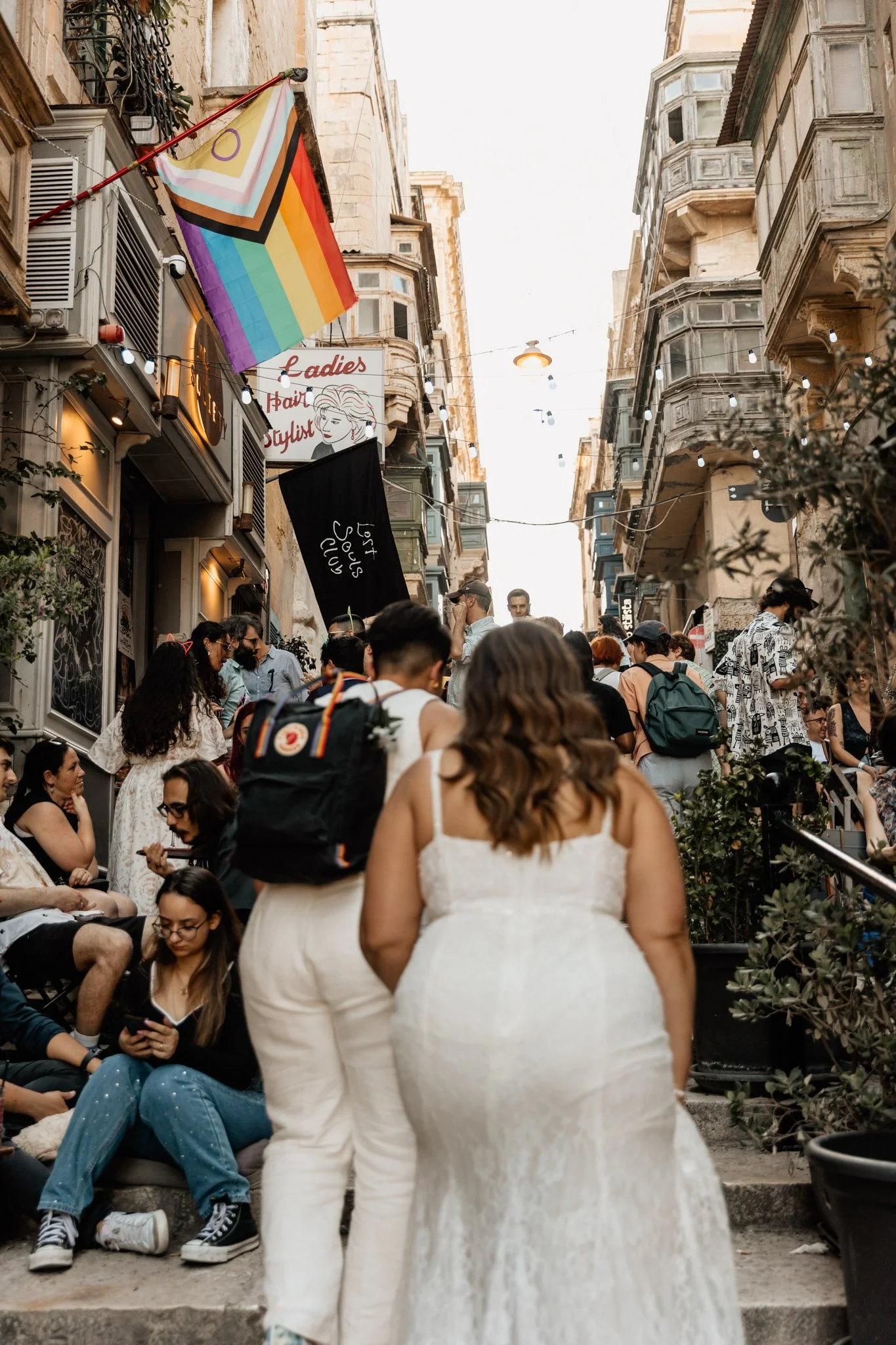 destination wedding photographer malta wedding-12.jpg (Copy)