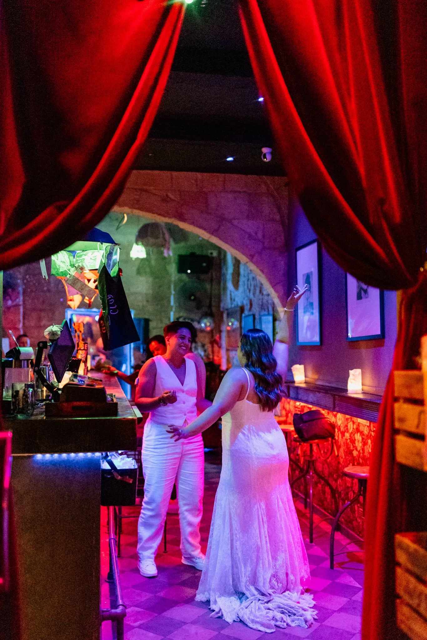 destination wedding photographer malta wedding-18.jpg (Copy)