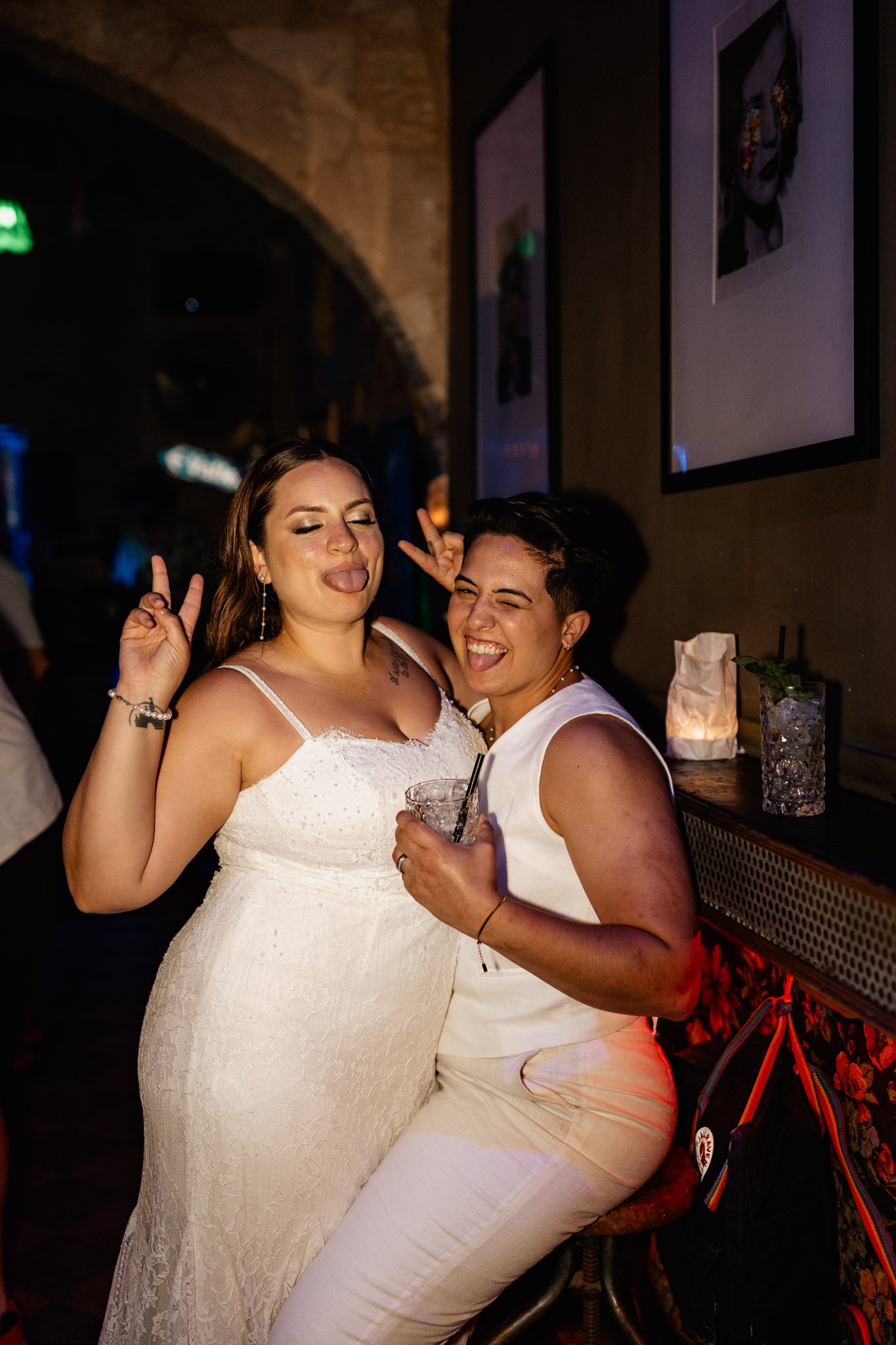 destination wedding photographer malta wedding-20.jpg (Copy)