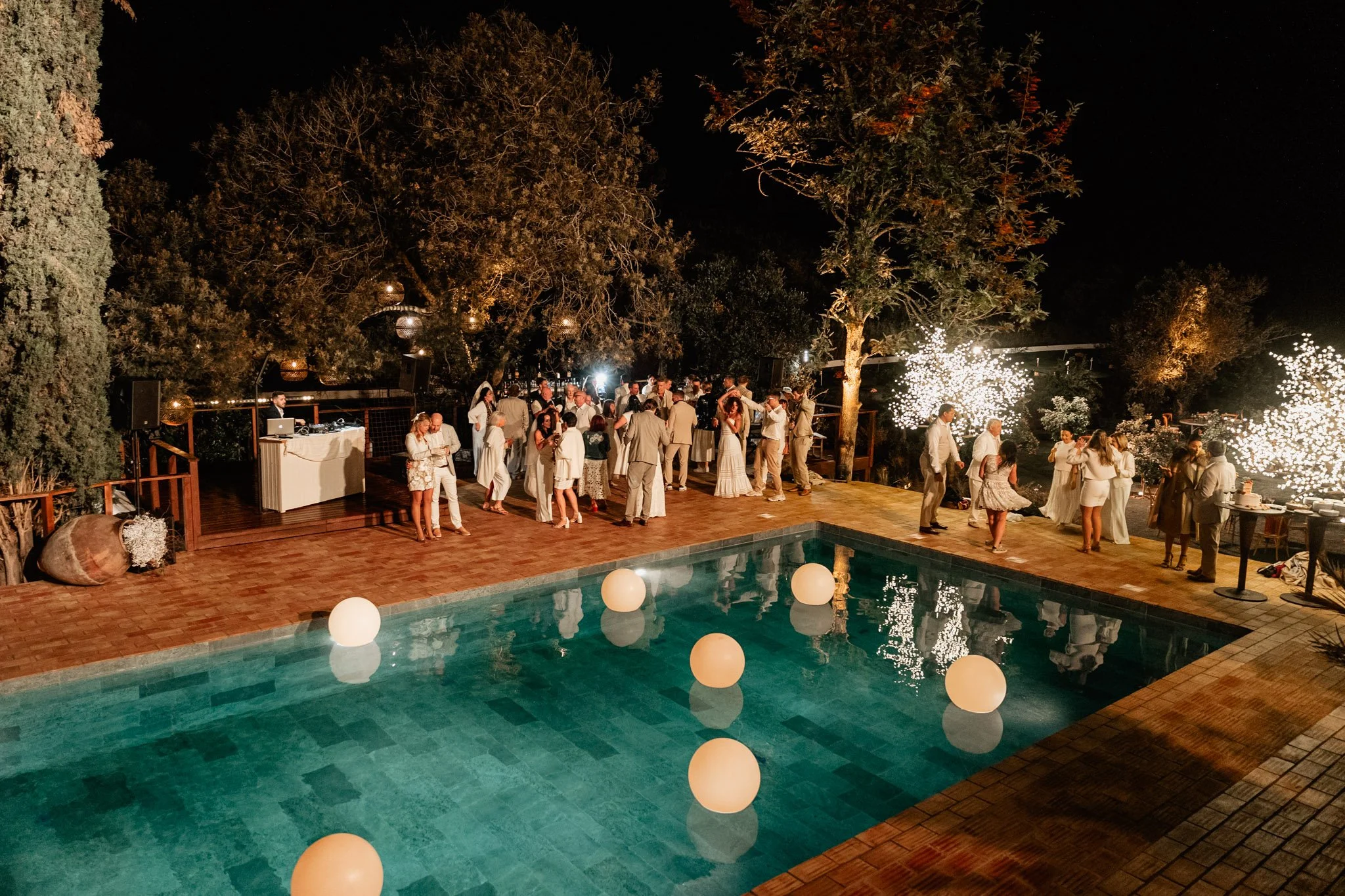 destination wedding photographer portugal wedding-9.jpg (Copy)