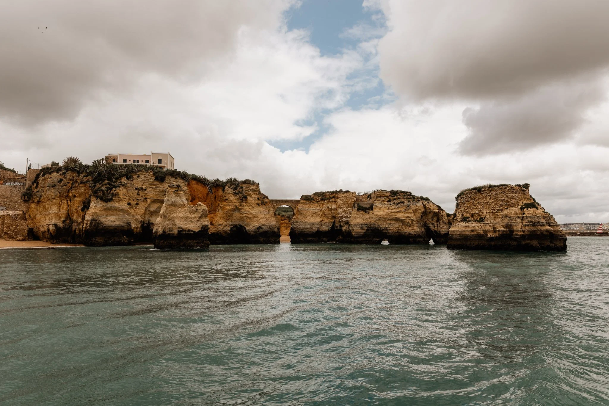 destination wedding photographer portugal wedding-10.jpg (Copy)