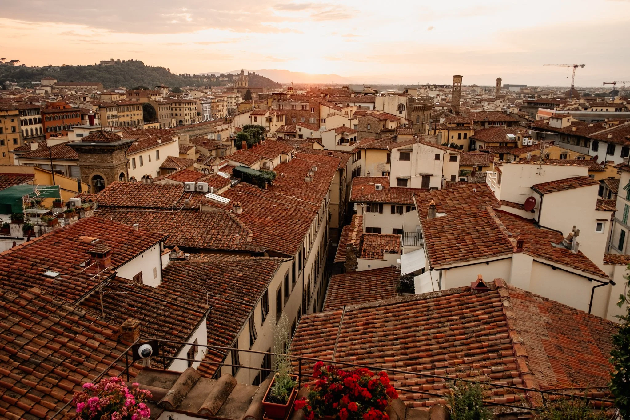 italy destination wedding photographer-4.jpg (Copy)