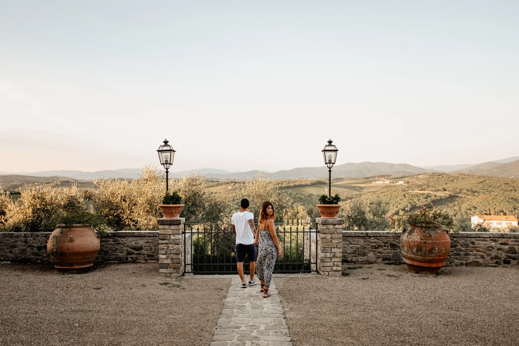italy destination wedding photographer-6.jpg (Copy)
