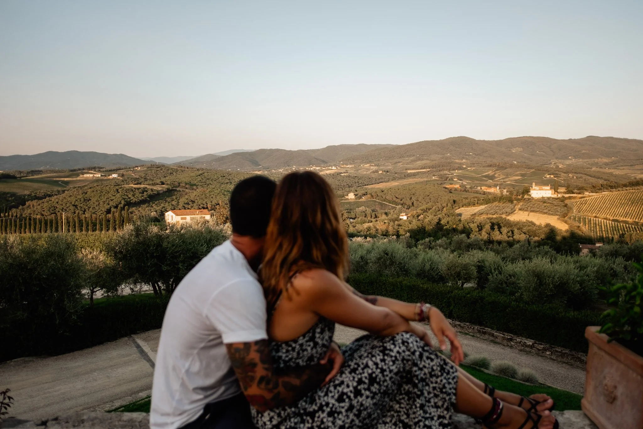 italy destination wedding photographer-7.jpg (Copy)