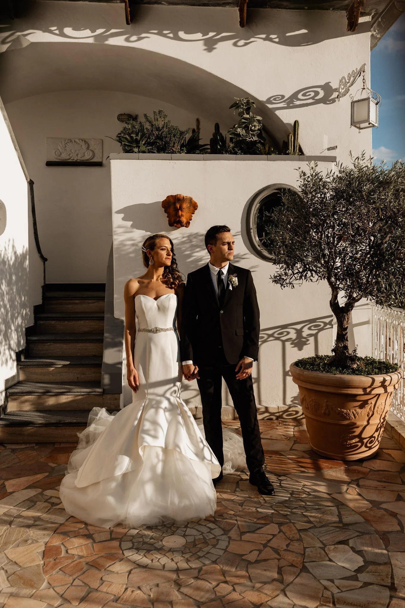 italy europe destination wedding photographer positano-6.jpg (Copy)