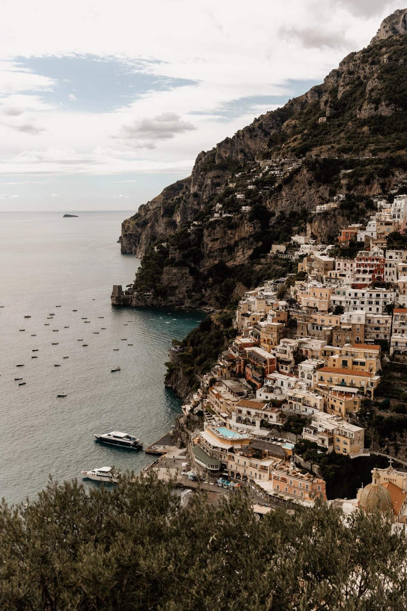 italy europe destination wedding photographer positano-1.jpg (Copy)