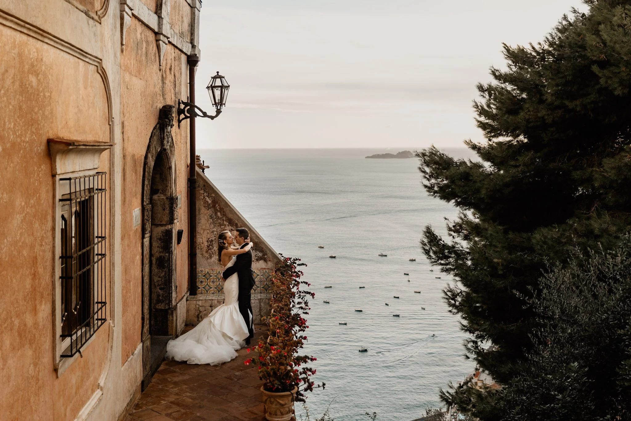 italy europe destination wedding photographer positano-7.jpg (Copy)