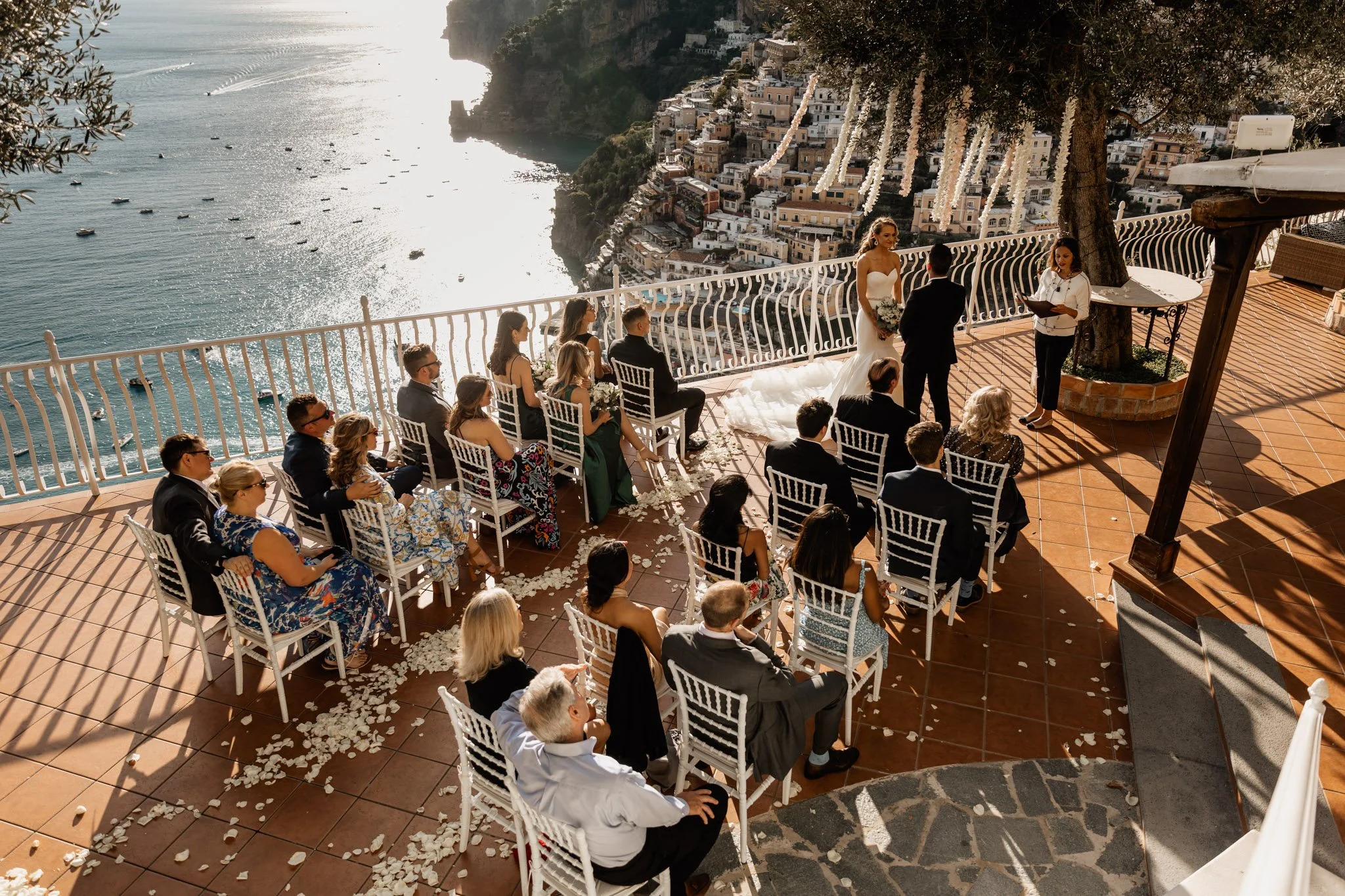 italy europe destination wedding photographer positano-3.jpg (Copy)