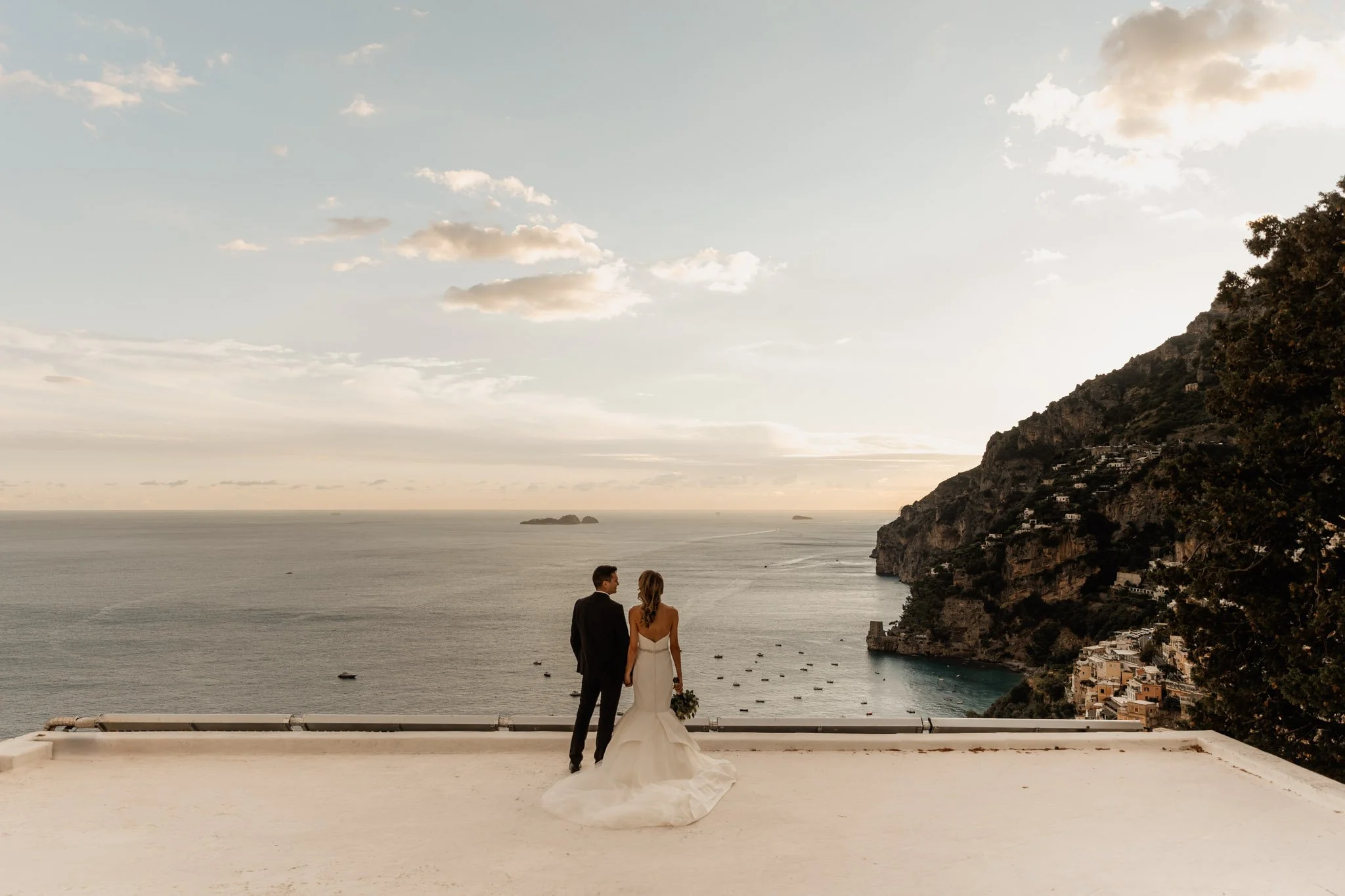 italy europe destination wedding photographer positano-10.jpg (Copy)