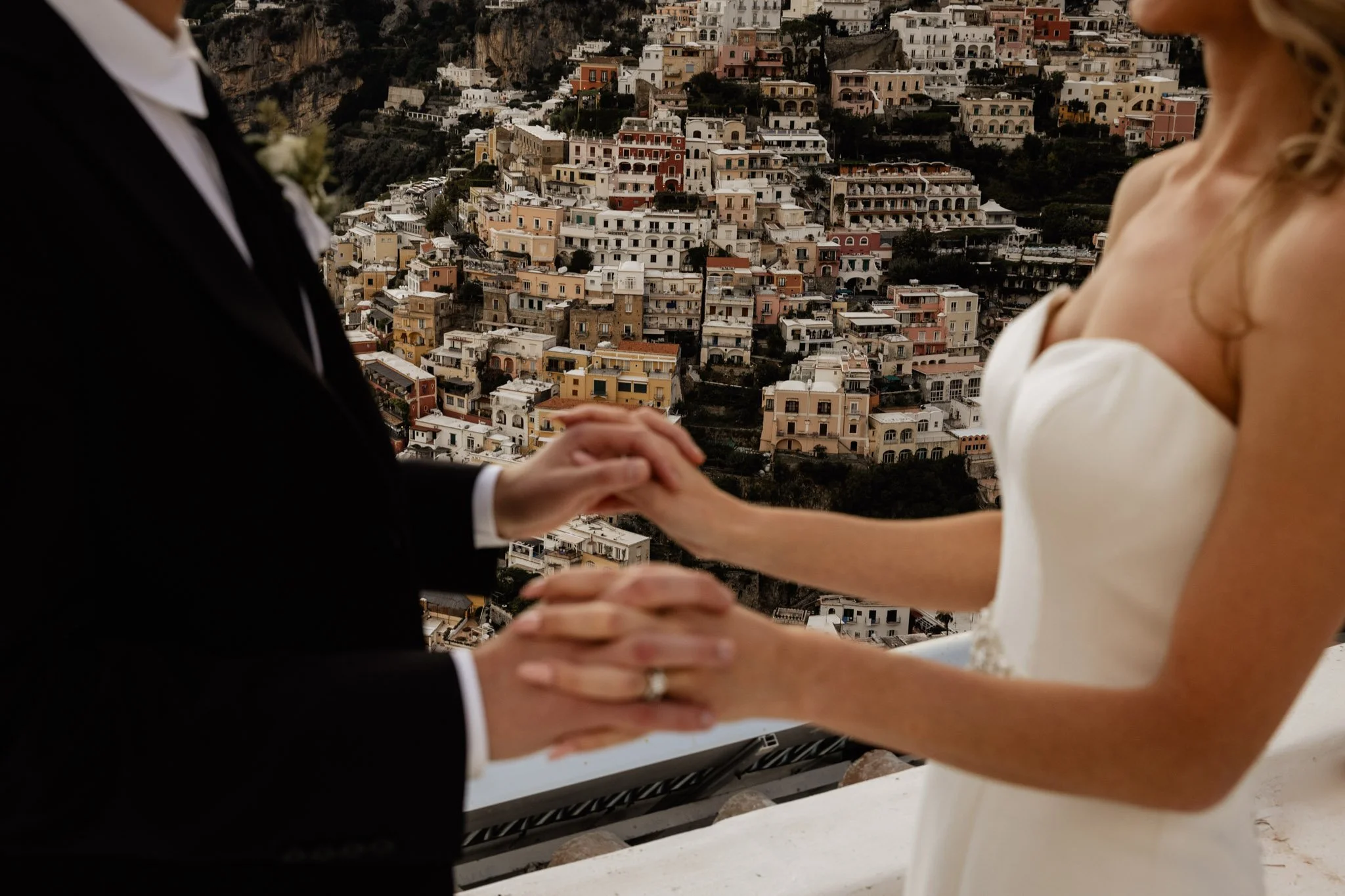 italy europe destination wedding photographer positano-11.jpg (Copy)