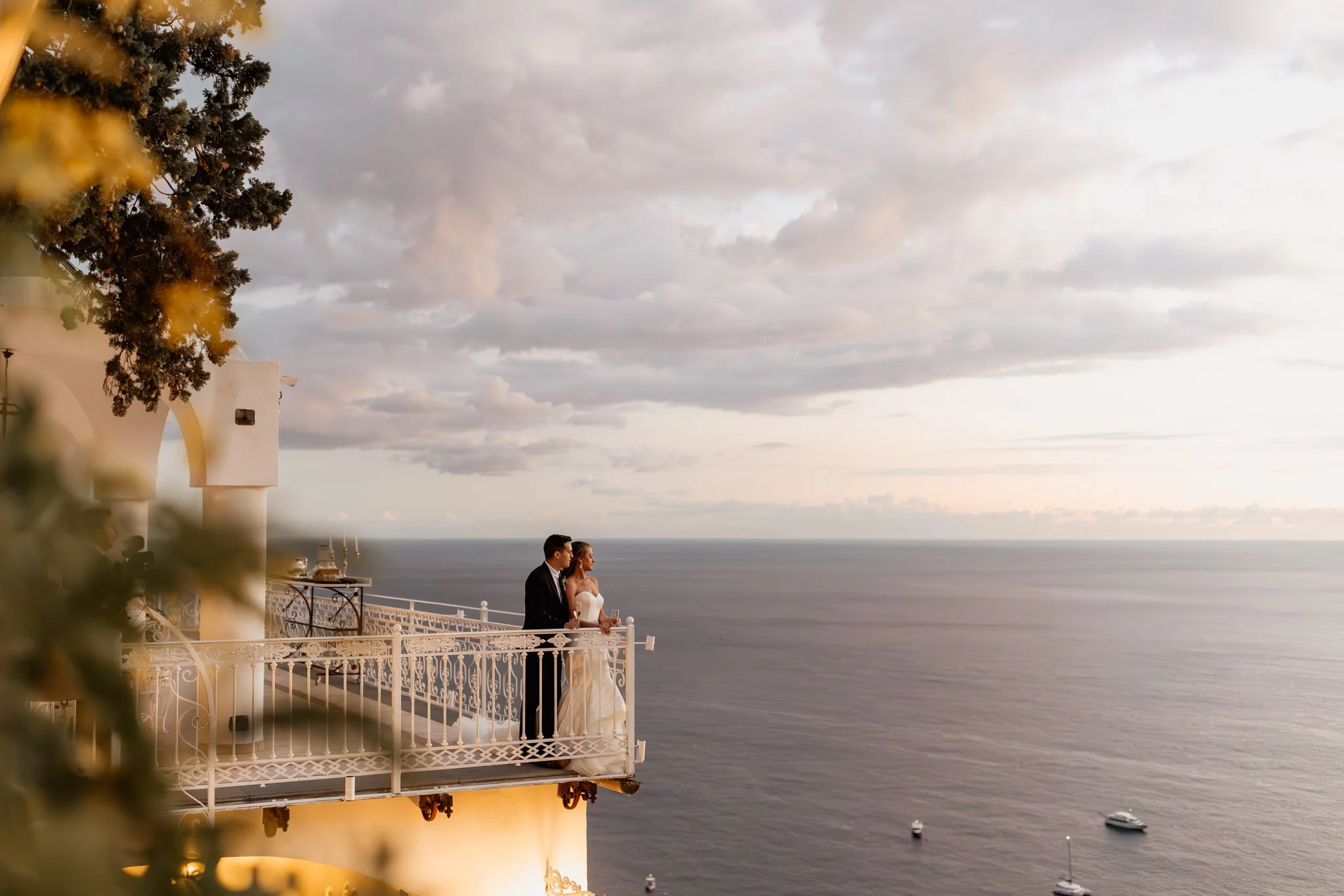 italy europe destination wedding photographer positano-15.jpg (Copy)