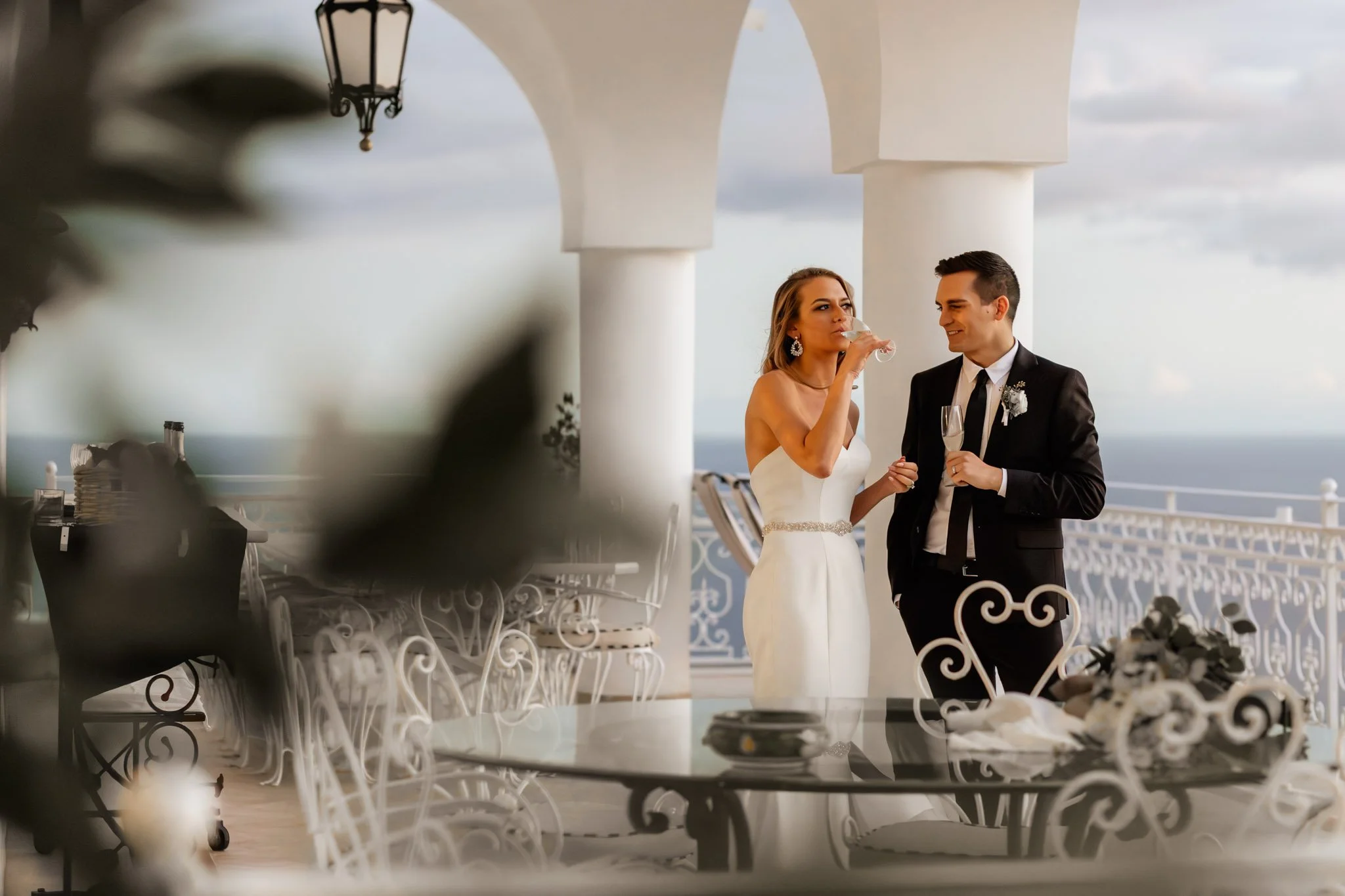 italy europe destination wedding photographer positano-16.jpg (Copy)