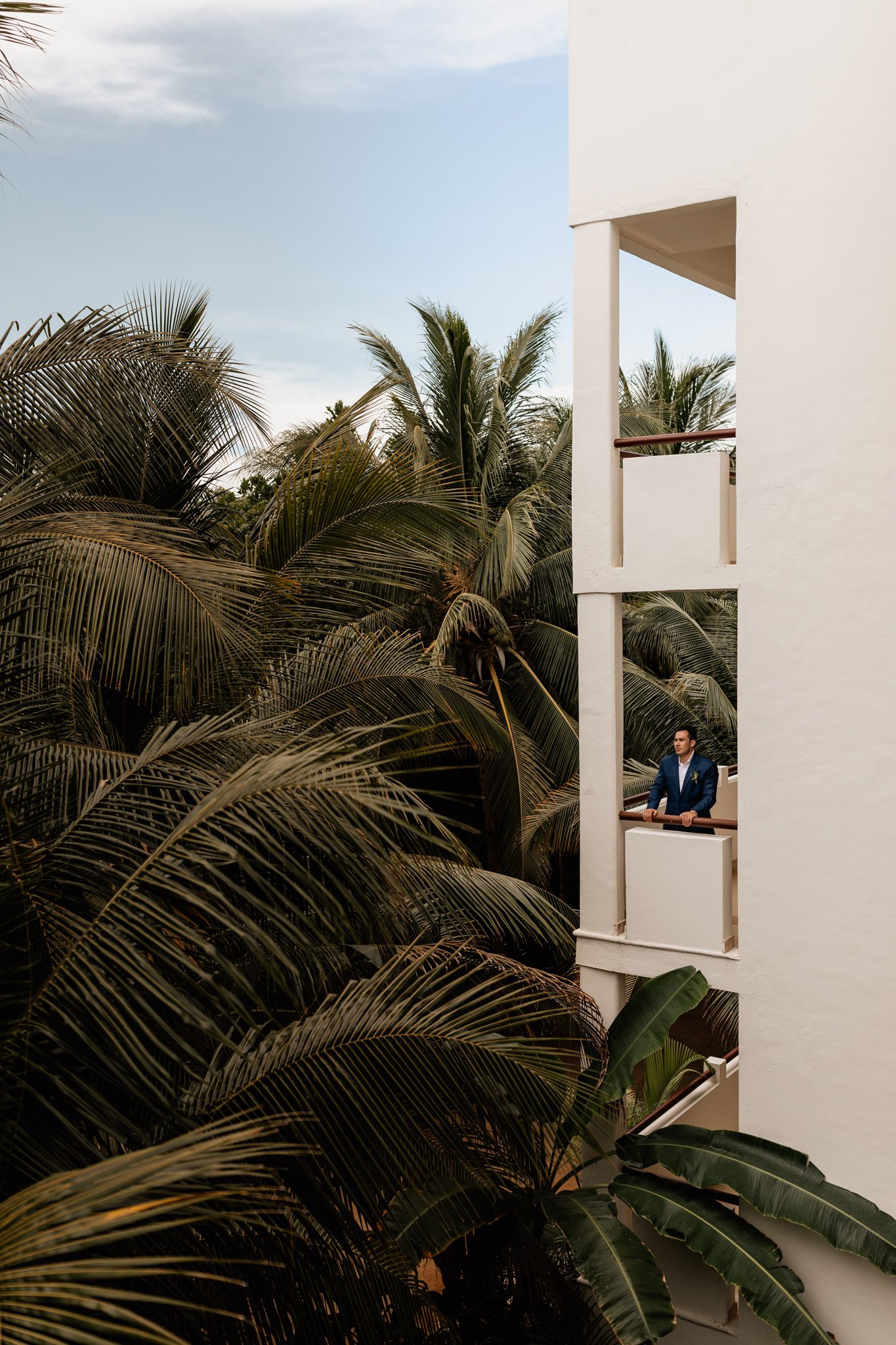 mexico tulum caribbean destination wedding photographer-1.jpg (Copy)