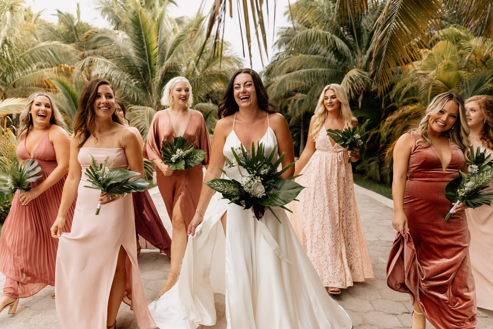 mexico tulum caribbean destination wedding photographer-4.jpg (Copy)