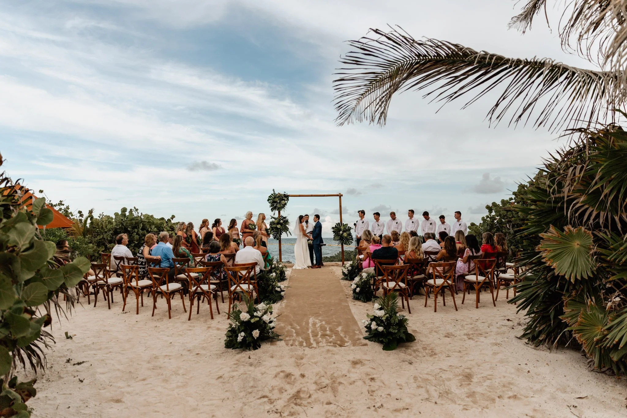 mexico tulum caribbean destination wedding photographer-6.jpg (Copy)