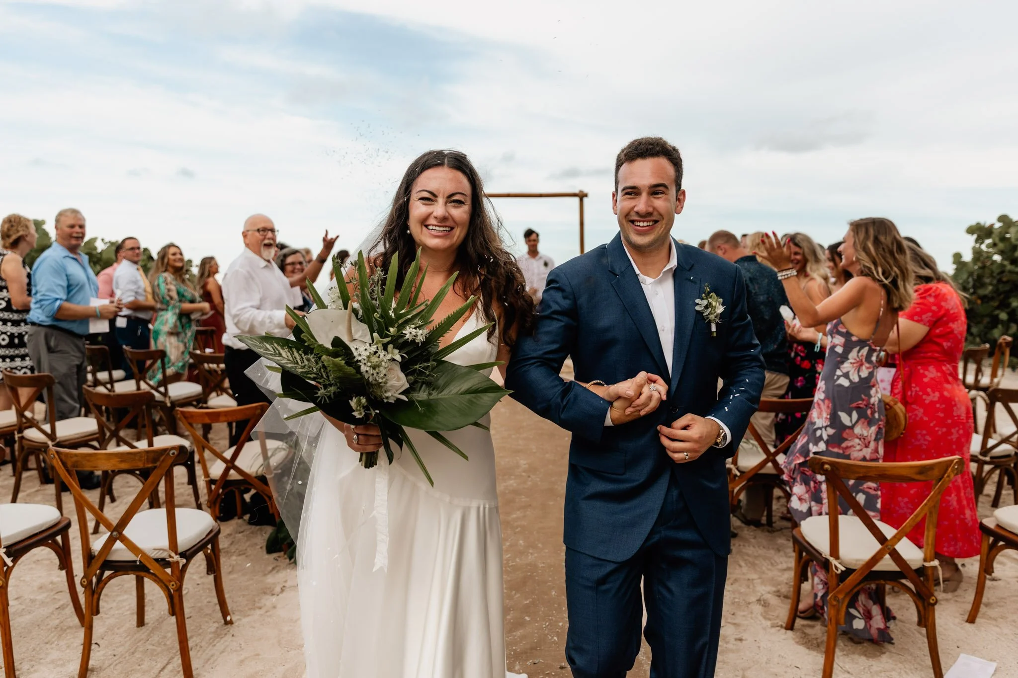 mexico tulum caribbean destination wedding photographer-7.jpg (Copy)