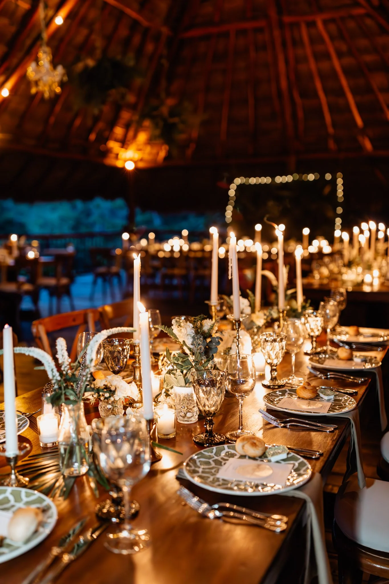 mexico tulum caribbean destination wedding photographer-12.jpg (Copy)