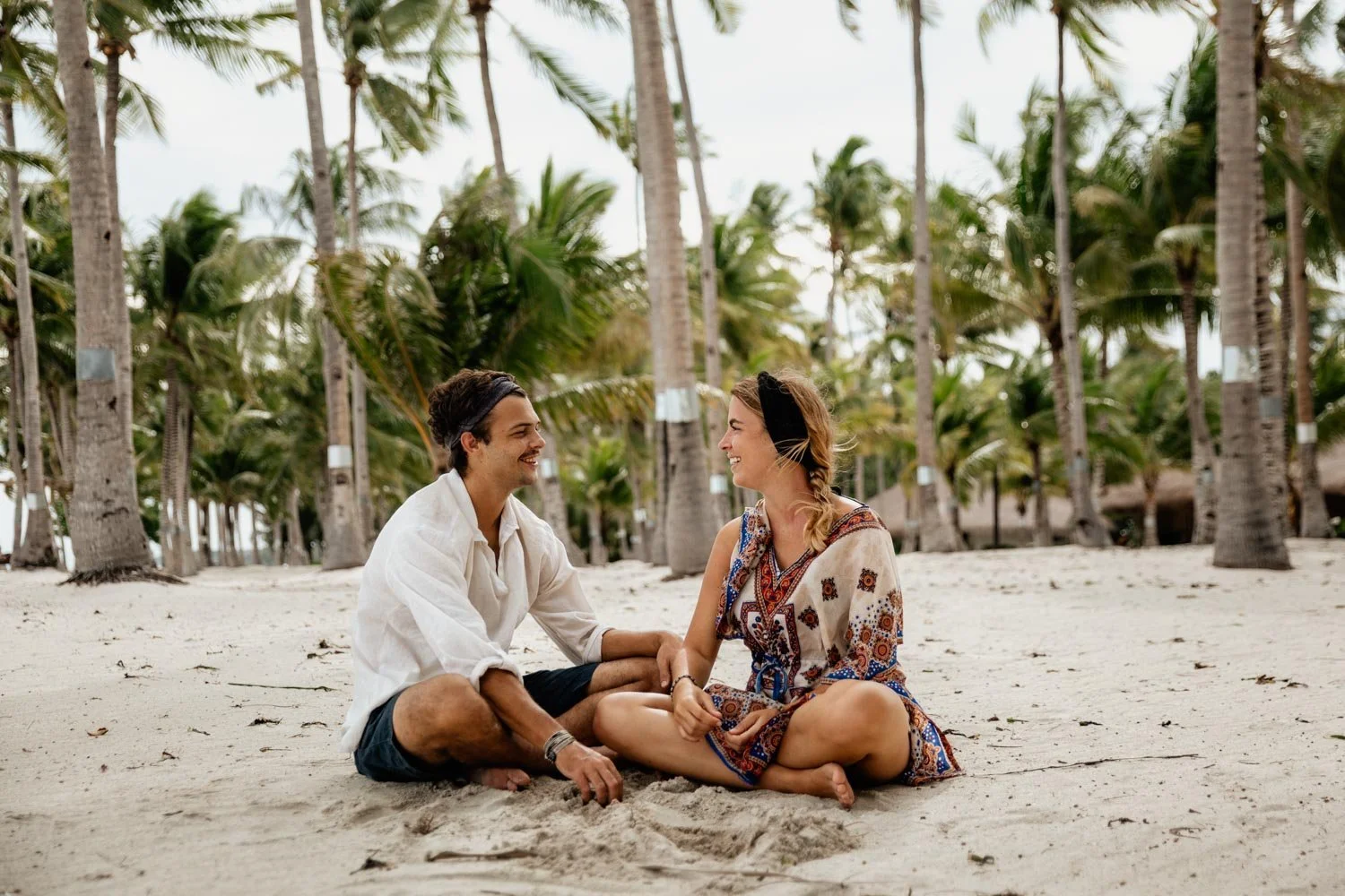 phillipines thailand cambodia destination wedding photographer-3.jpg (Copy)
