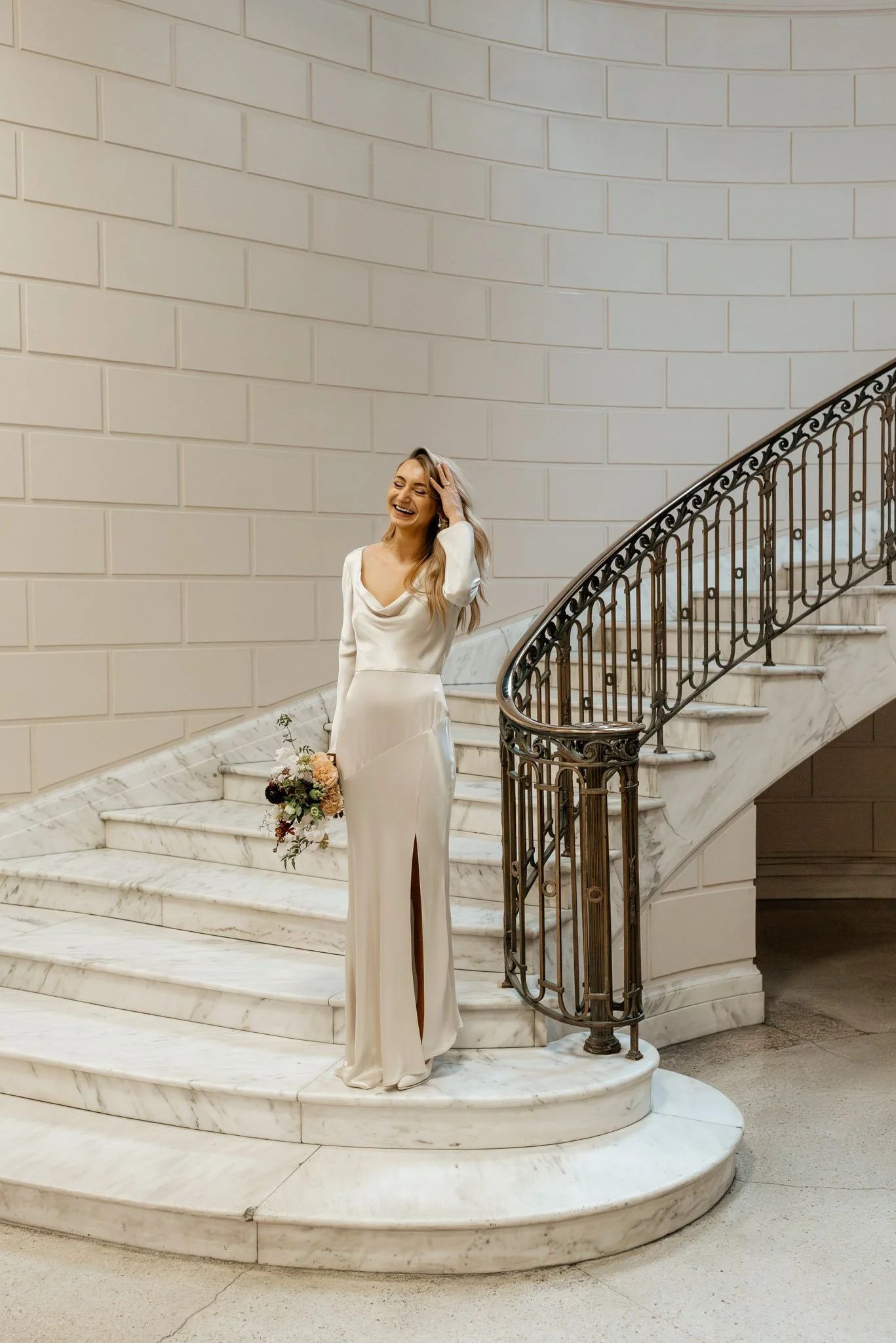 portland destination wedding photographer city hall-2.jpg (Copy)