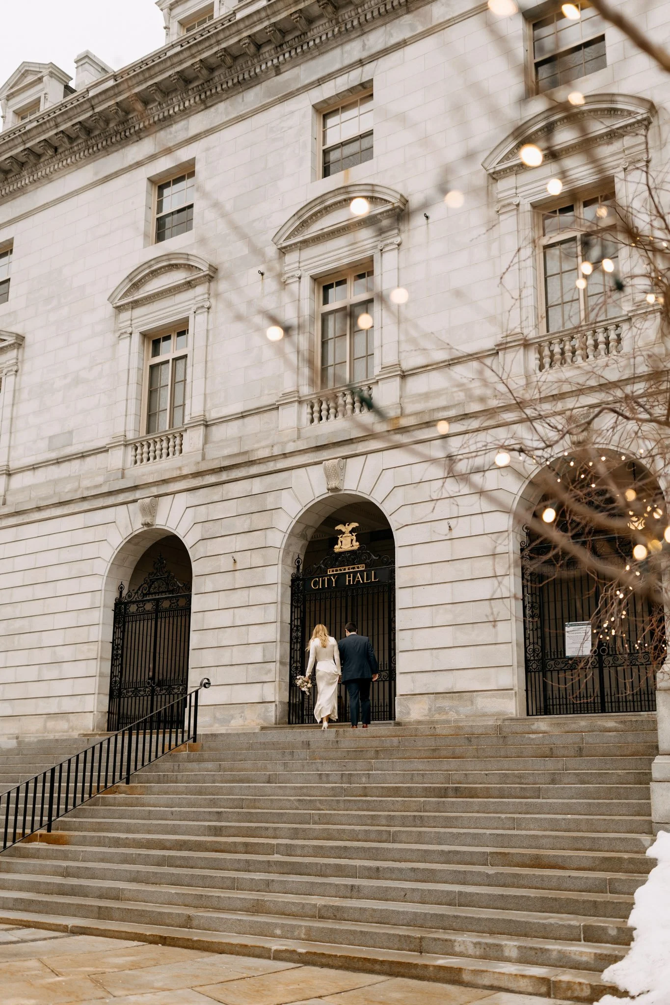portland destination wedding photographer city hall-3.jpg (Copy)