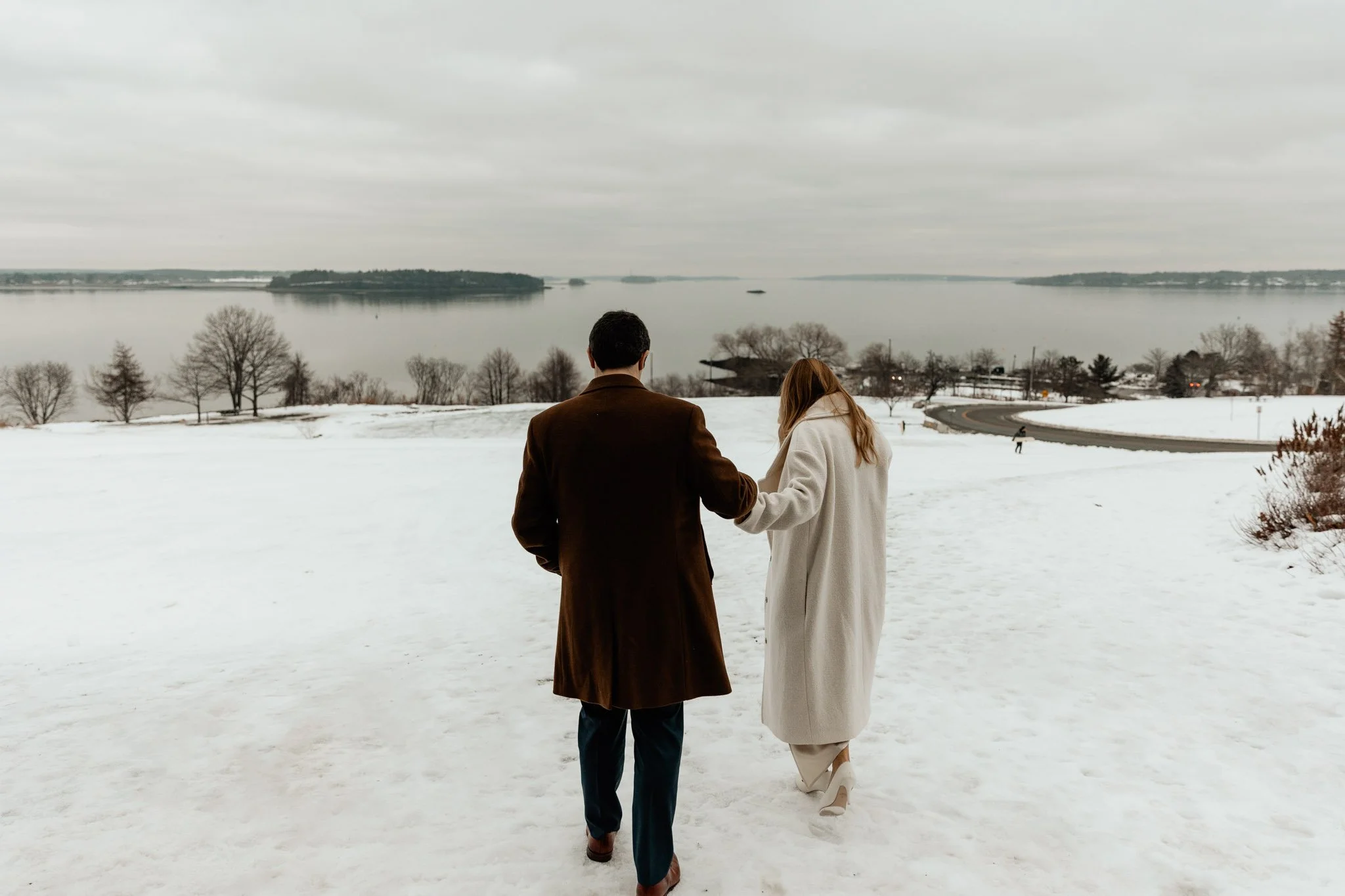 portland maine destination wedding photographer-2.jpg (Copy)
