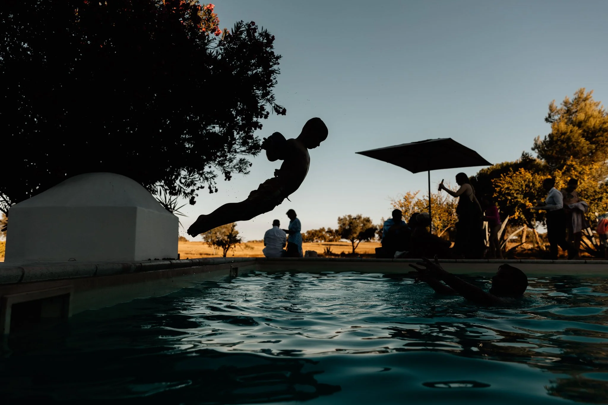 portugal destination wedding photographer europe-5.jpg (Copy)