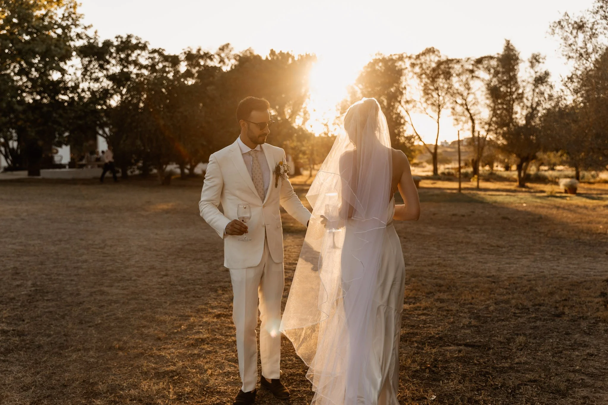 portugal destination wedding photographer europe-6.jpg (Copy)