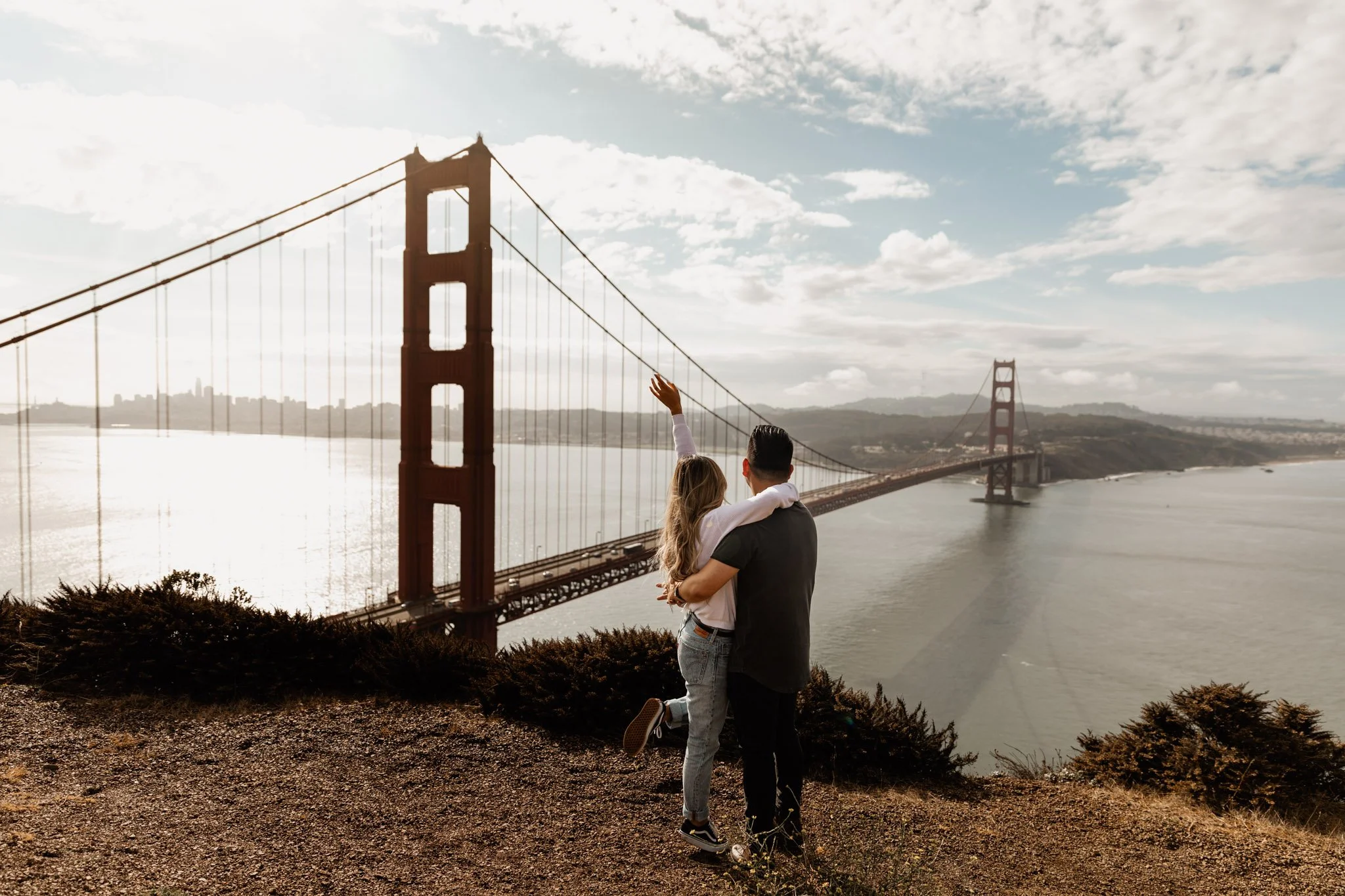 san francisco california destination wedding photographer-1.jpg (Copy)