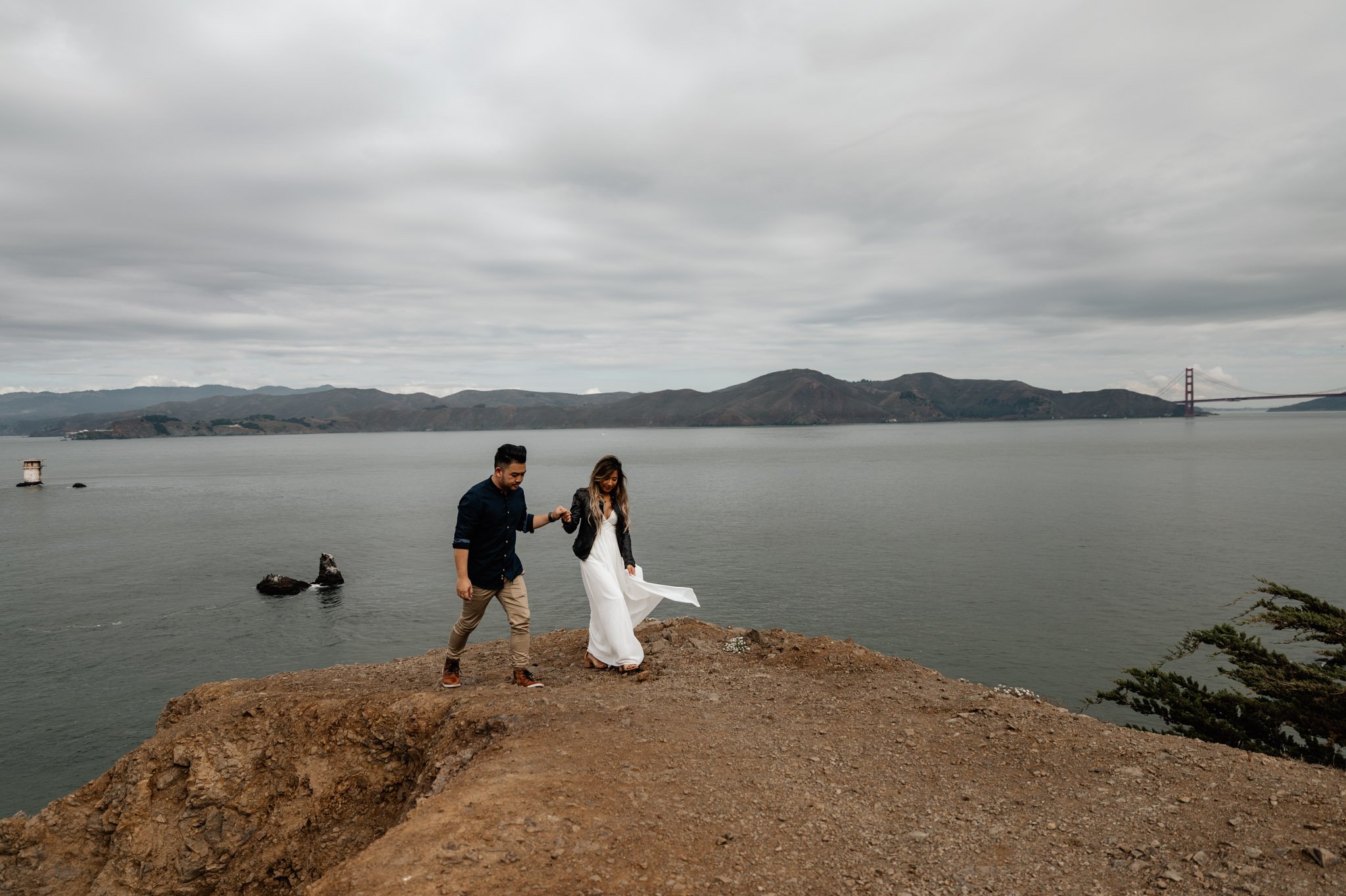 san francisco california destination wedding photographer-6.jpg (Copy)