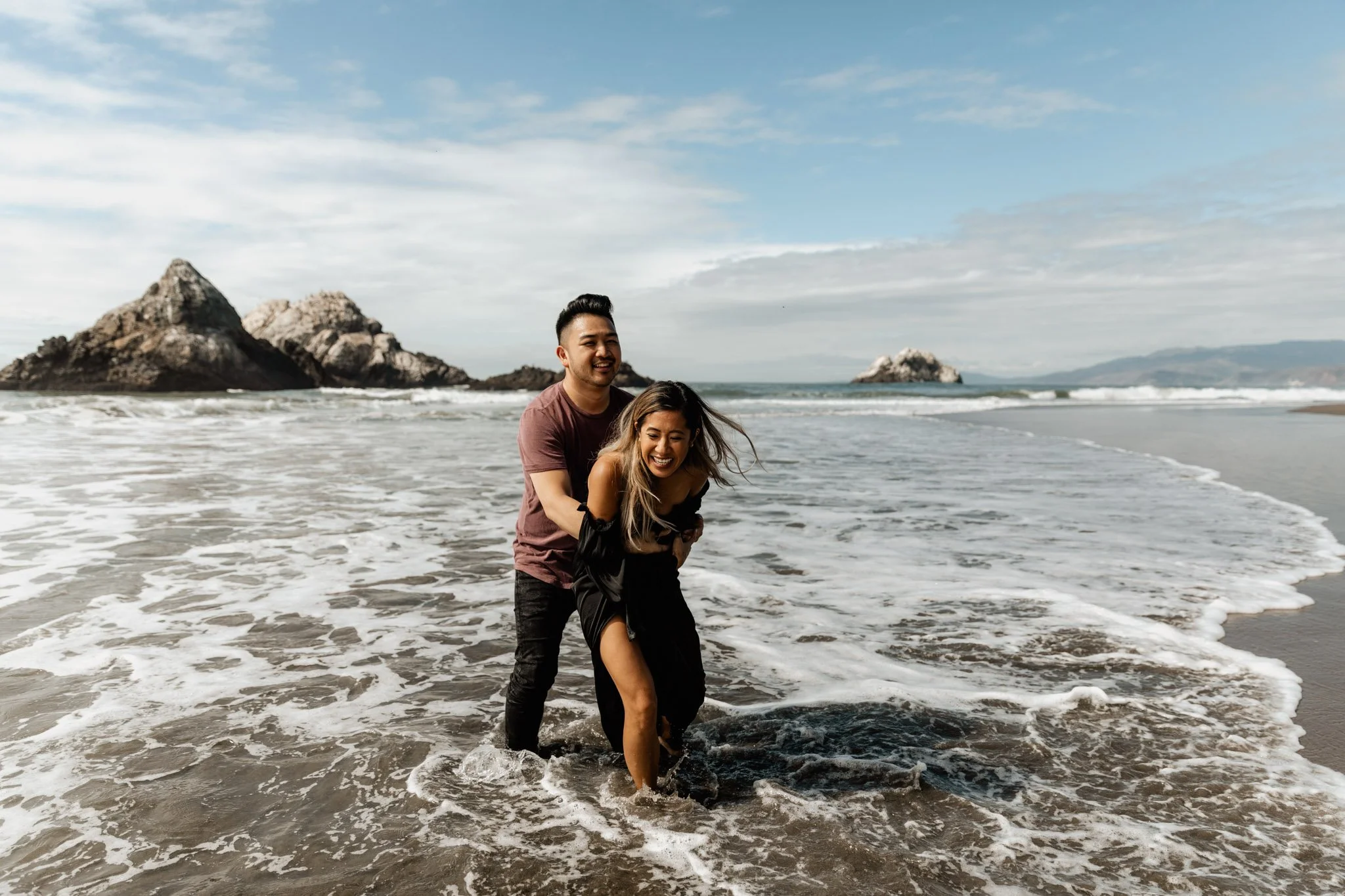 san francisco california destination wedding photographer-8.jpg (Copy)