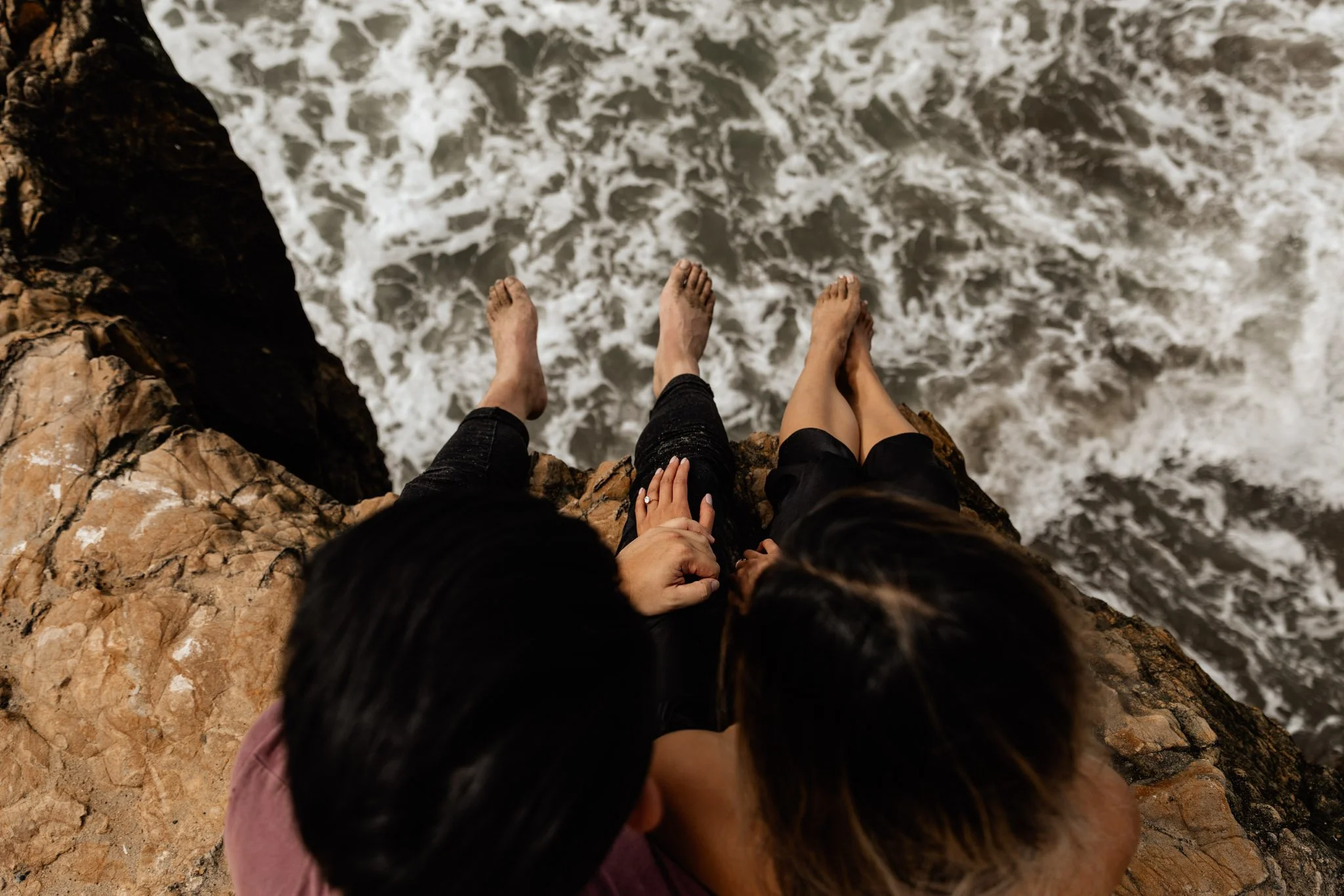 san francisco california destination wedding photographer-9.jpg (Copy)