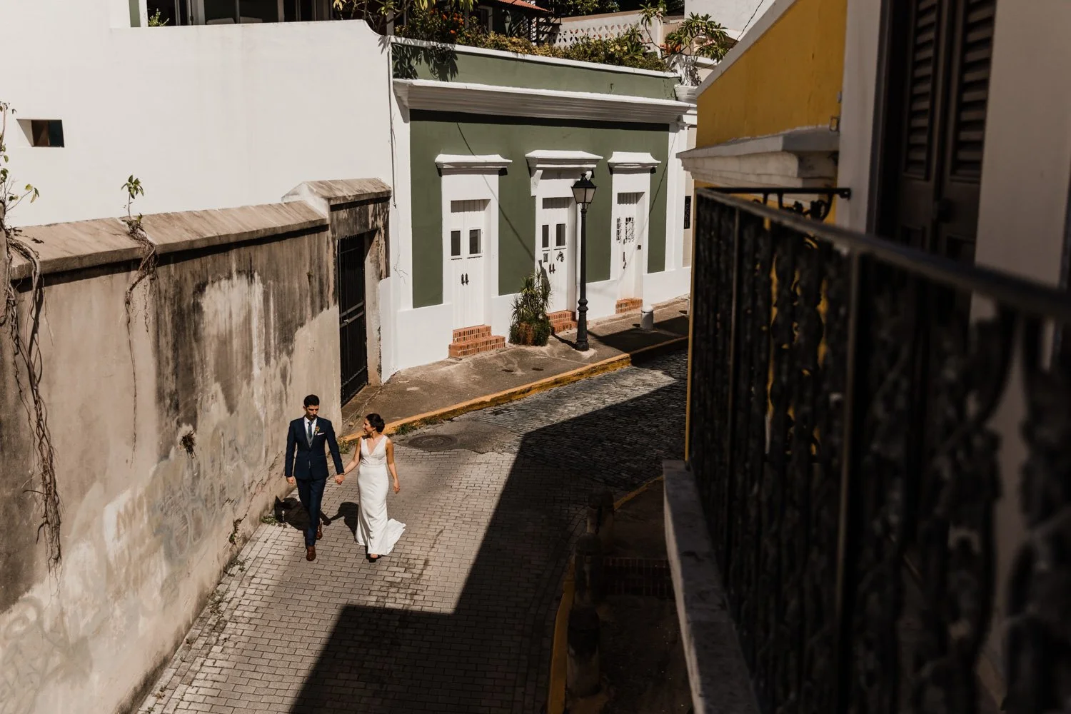 puerto rico caribbean destination wedding photographer4.jpg (Copy)