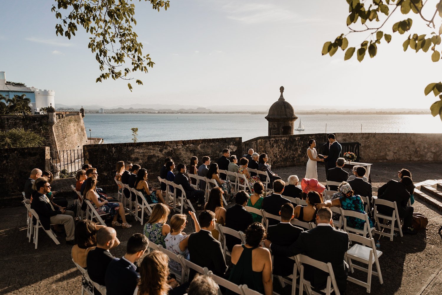  barbara o photography, dc wedding photographer, nyc wedding photographer, baltimore wedding photographer, destination wedding photographer, elopement wedding photographer, puerto rico wedding, old san juan wedding, destination wedding, destination w