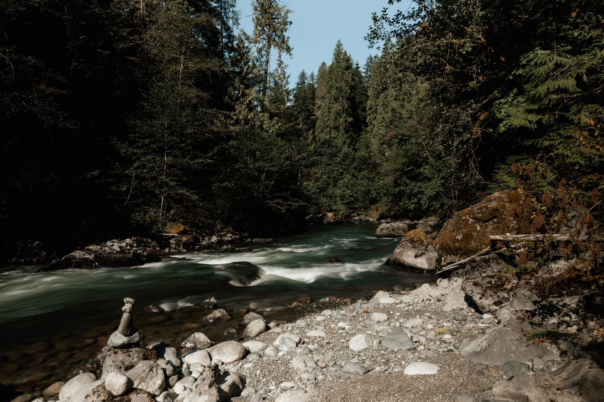 washington oregon destination wedding photographer-1.jpg (Copy)