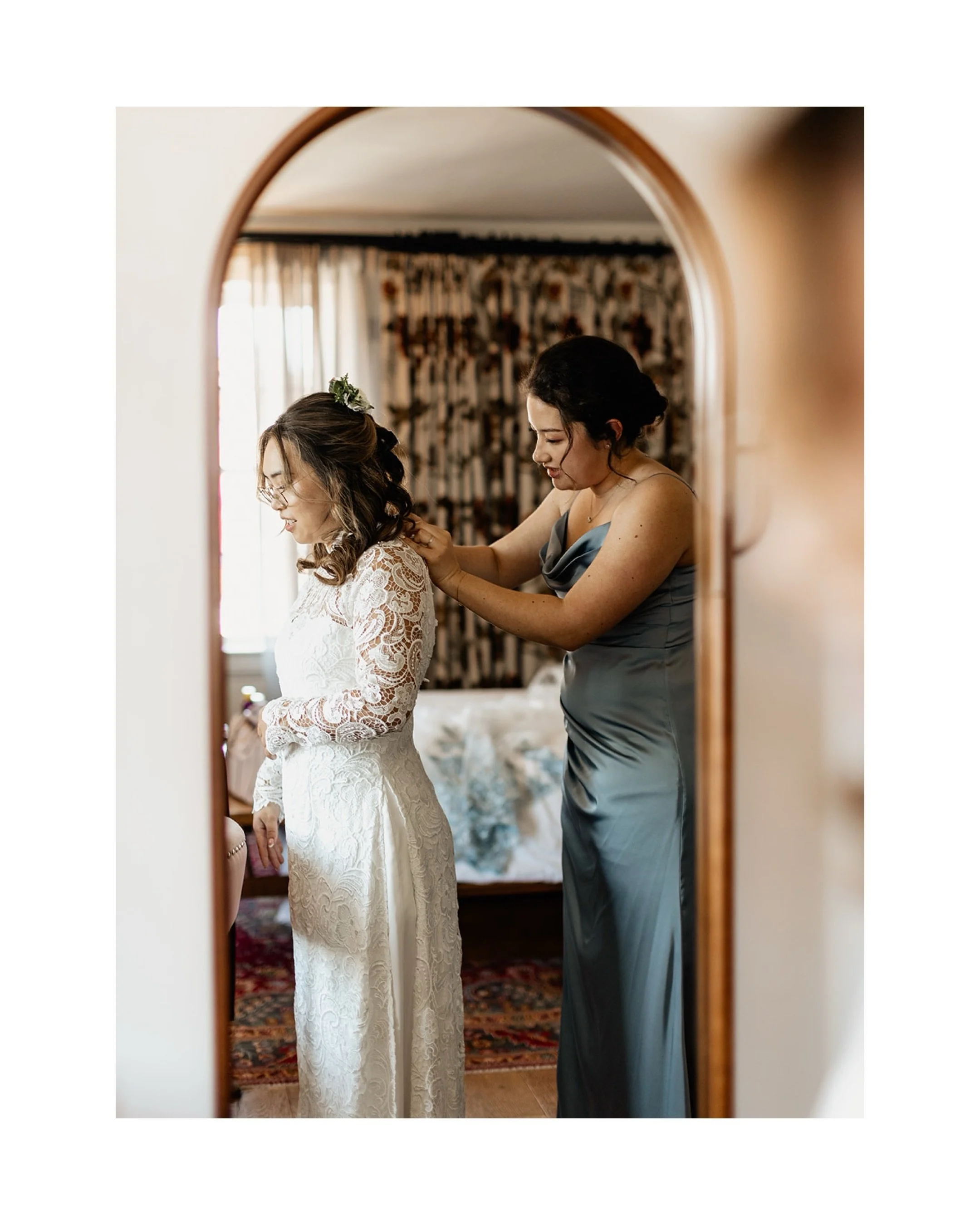 Happiest first anniversary to these two amazing human beings and their Evergreen Museum and Library wedding!

We had so much fun and had such party! 

@touchespecialevents 
@evergreenmuseumevents 
@hillcrestflowerfarm 
@dgorgeousmakeup 
@stagandfinch