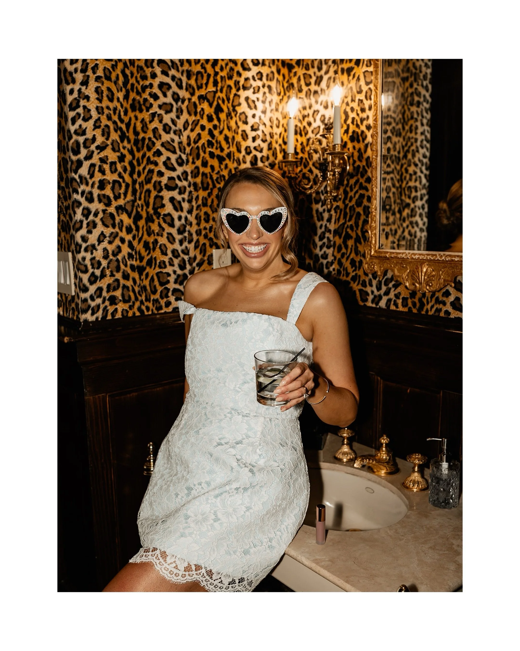 Some of the most unguarded, joyful moments I&rsquo;ve ever photographed happened well past dinner. Give your people a reason to stay, and give yourself a night you&rsquo;ll actually remember.

I still think about this Dover Hall wedding a year later!
