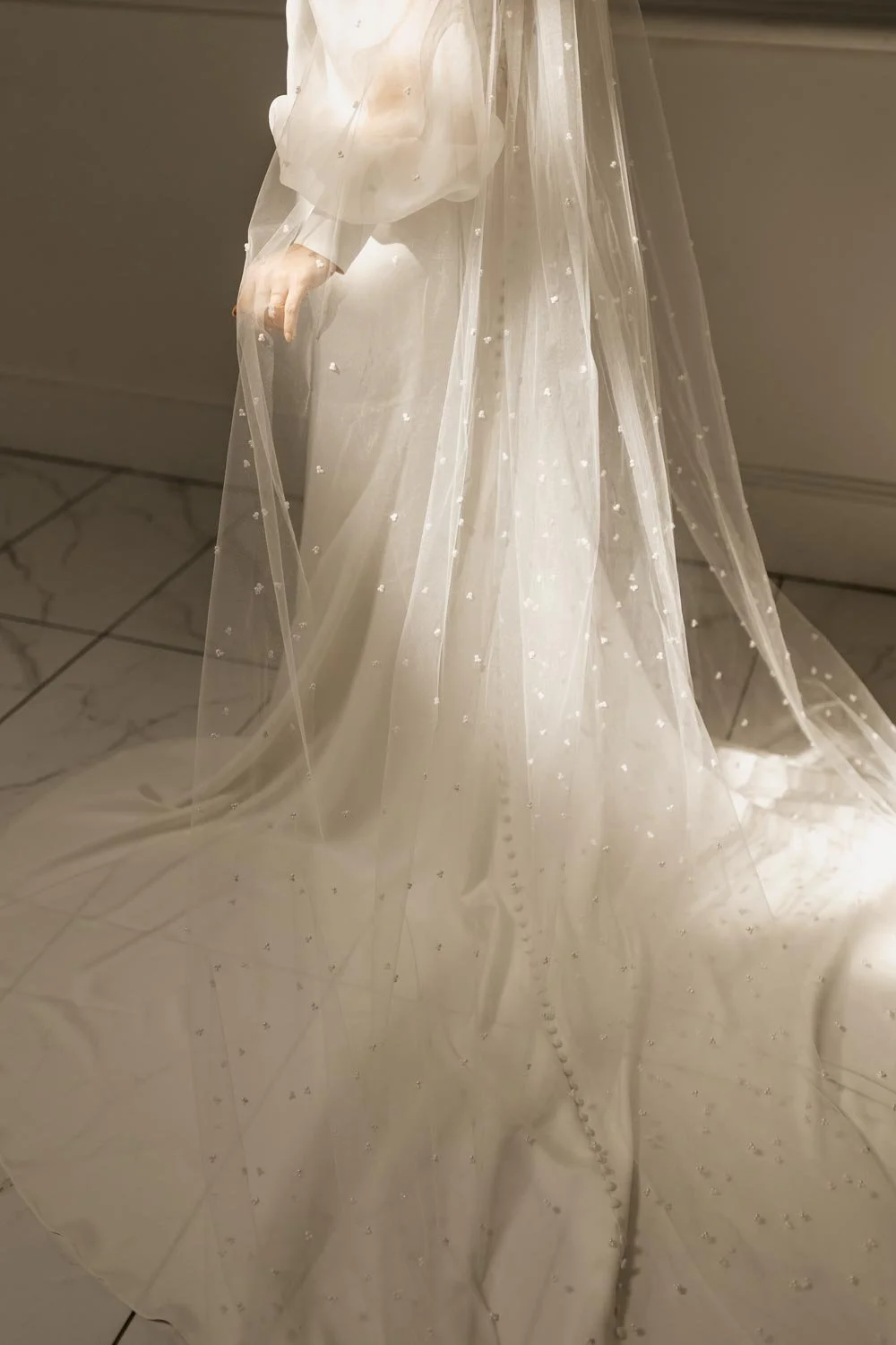 Washington DC Baltimore NYC wedding Photographer3.jpg