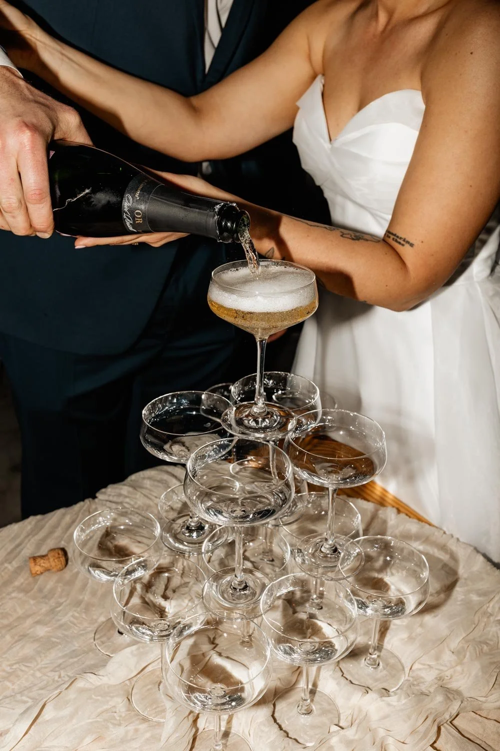 Washington DC Baltimore NYC Wedding Photographer-4.jpg