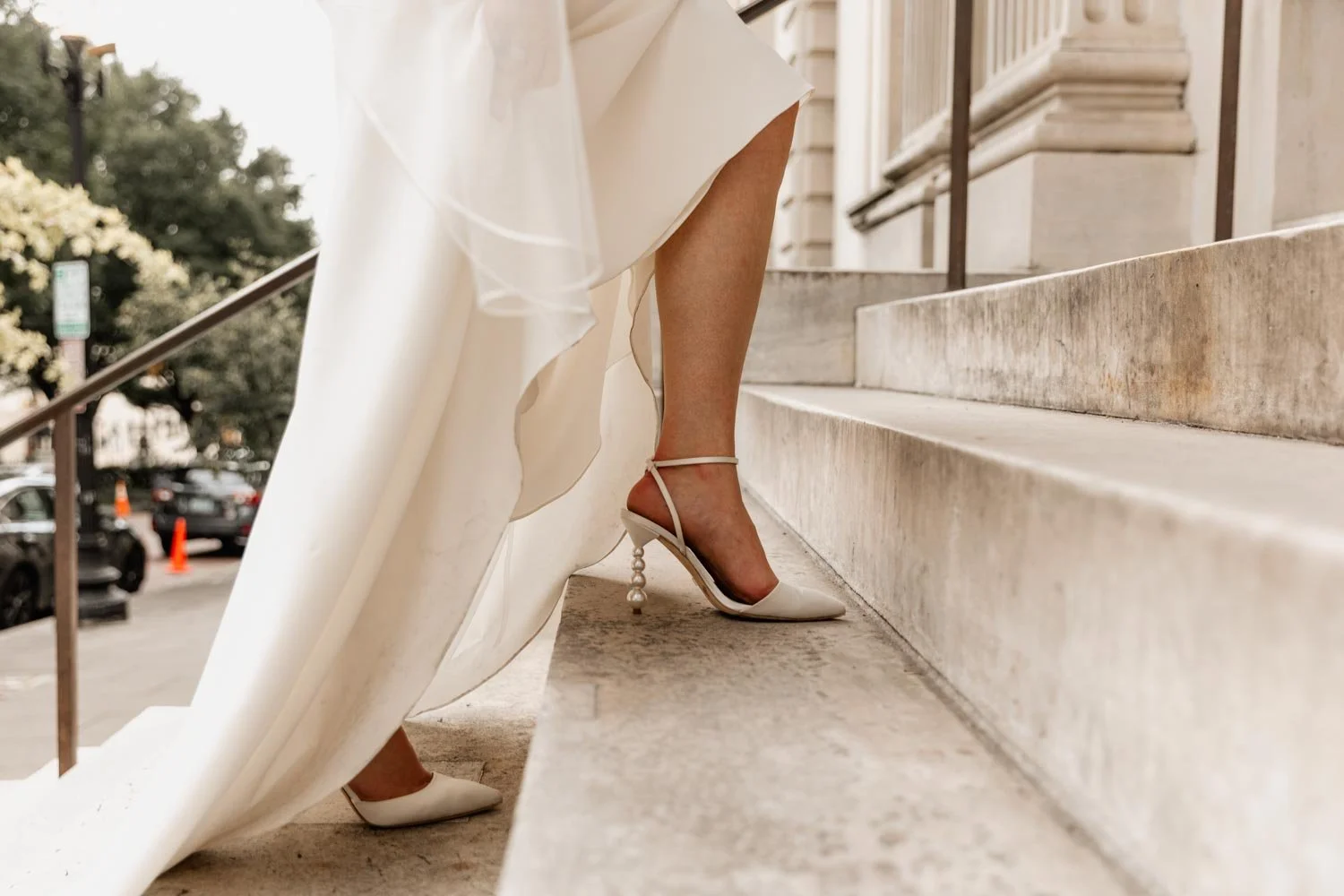 Washington DC Baltimore NYC wedding Photographer23.jpg