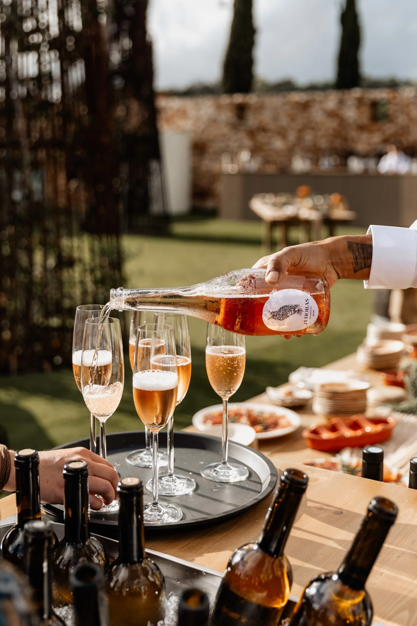 destination wedding photographer portugal wedding.jpg