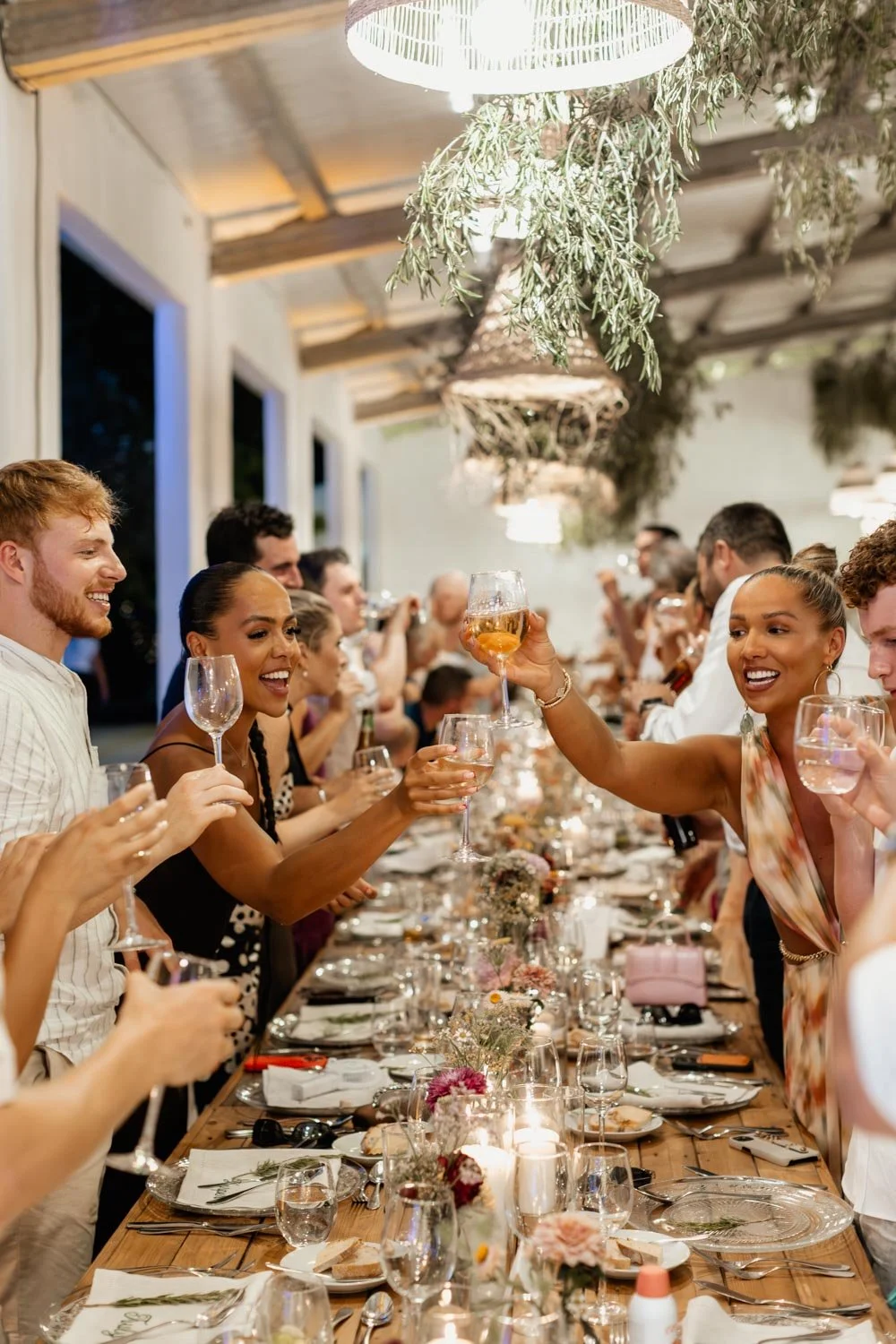 barbara o photography portugal wedding photographer.jpg