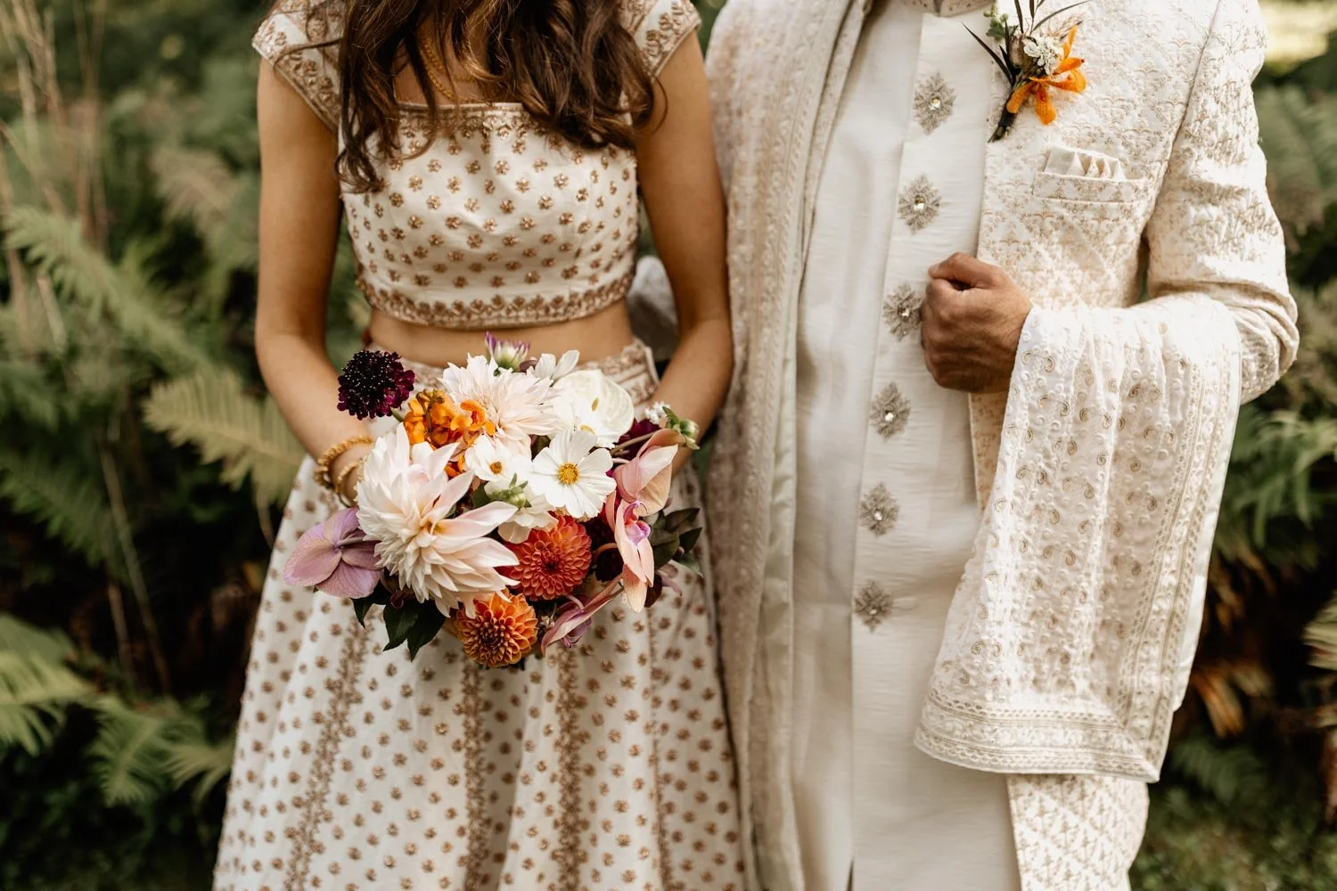 barbara o photography indian wedding photographer.jpg