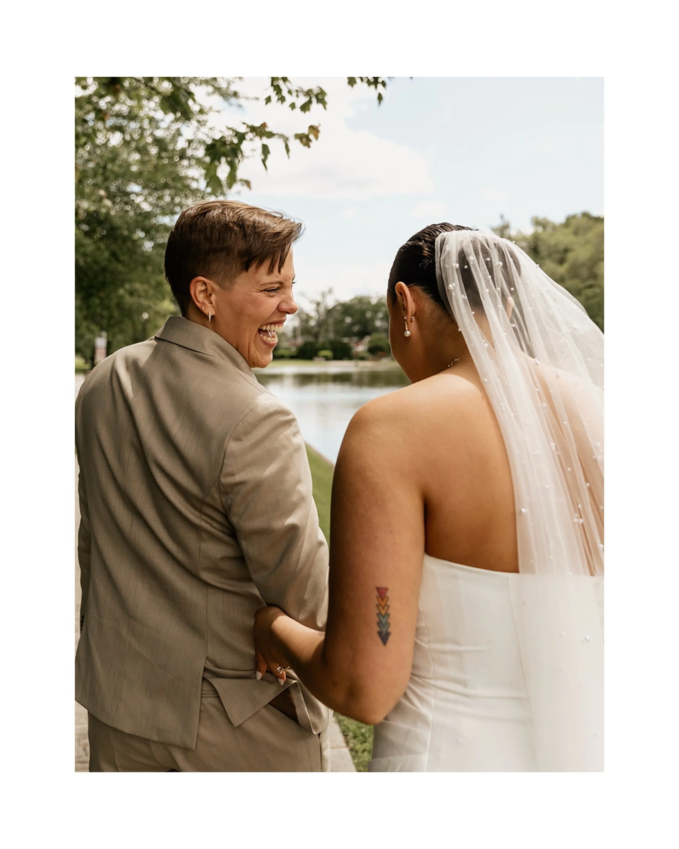 Happy First Anniversary to these two lovebirds and their joy-stuffed day!

@abcbrewco 
@amandastouchbridal 
@indochinoweddings 
@morwyndfarm 
@christopherwilliamjewelers 
@munnsdiamondgallery 
@alvarobreadandpastry 
@klockentertainment 
@zola