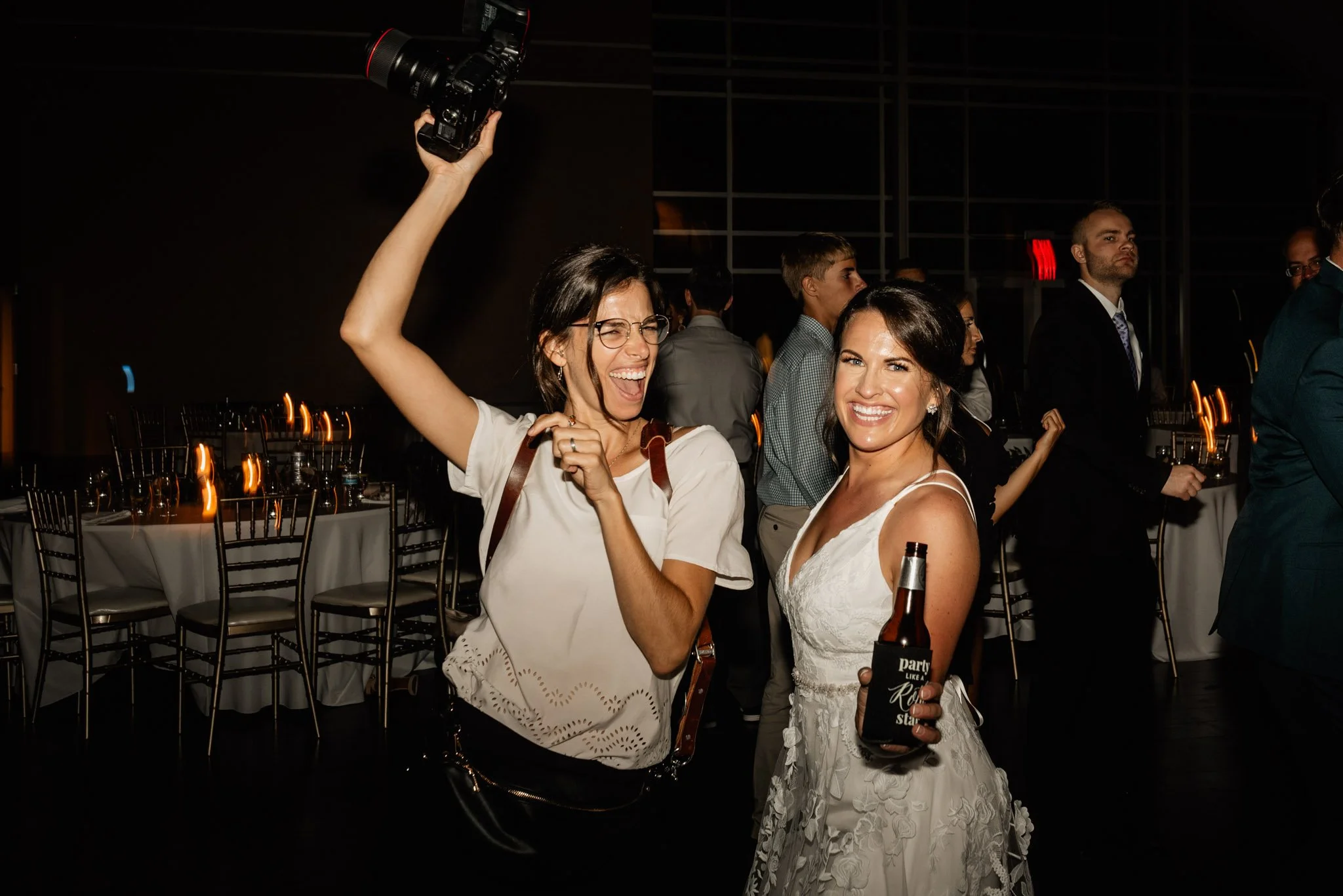 alissa-david-JMP-805.jpg
