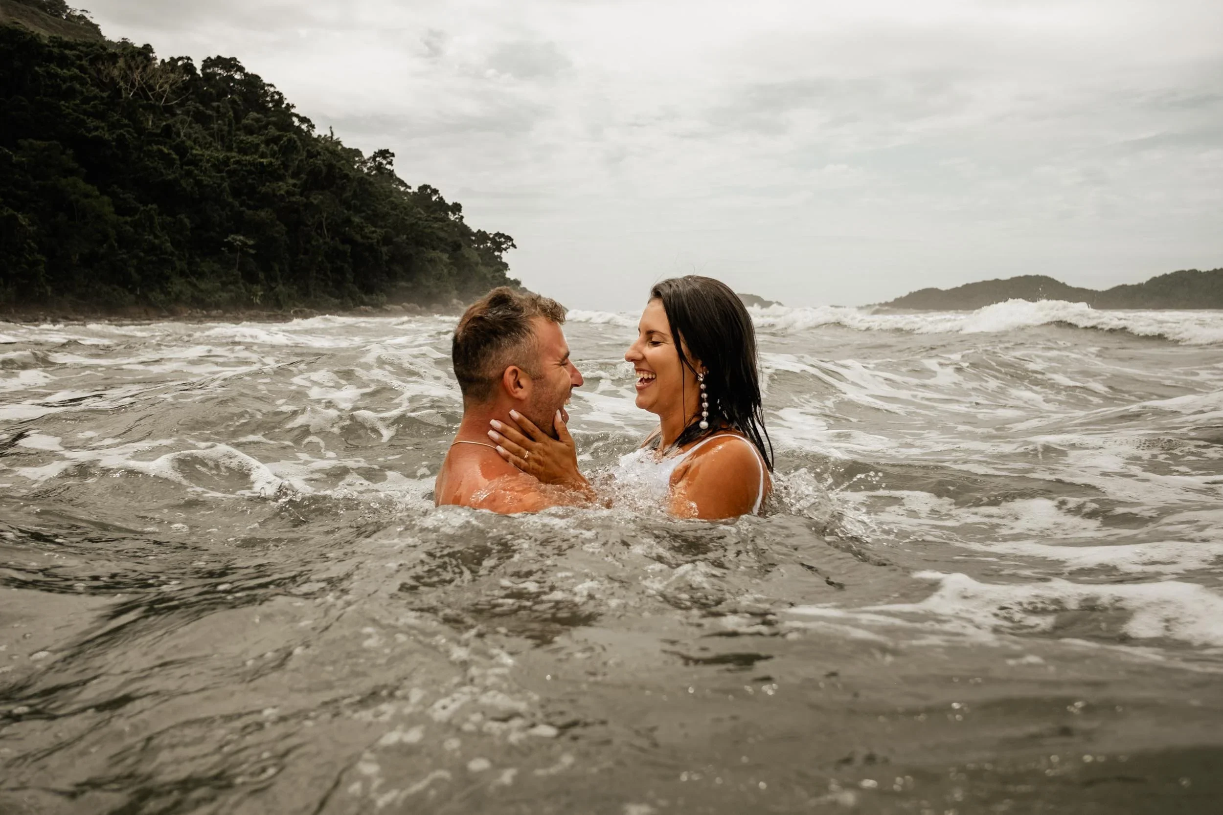 dc+baltimore+philly+destination+wedding+photographer-4.webp