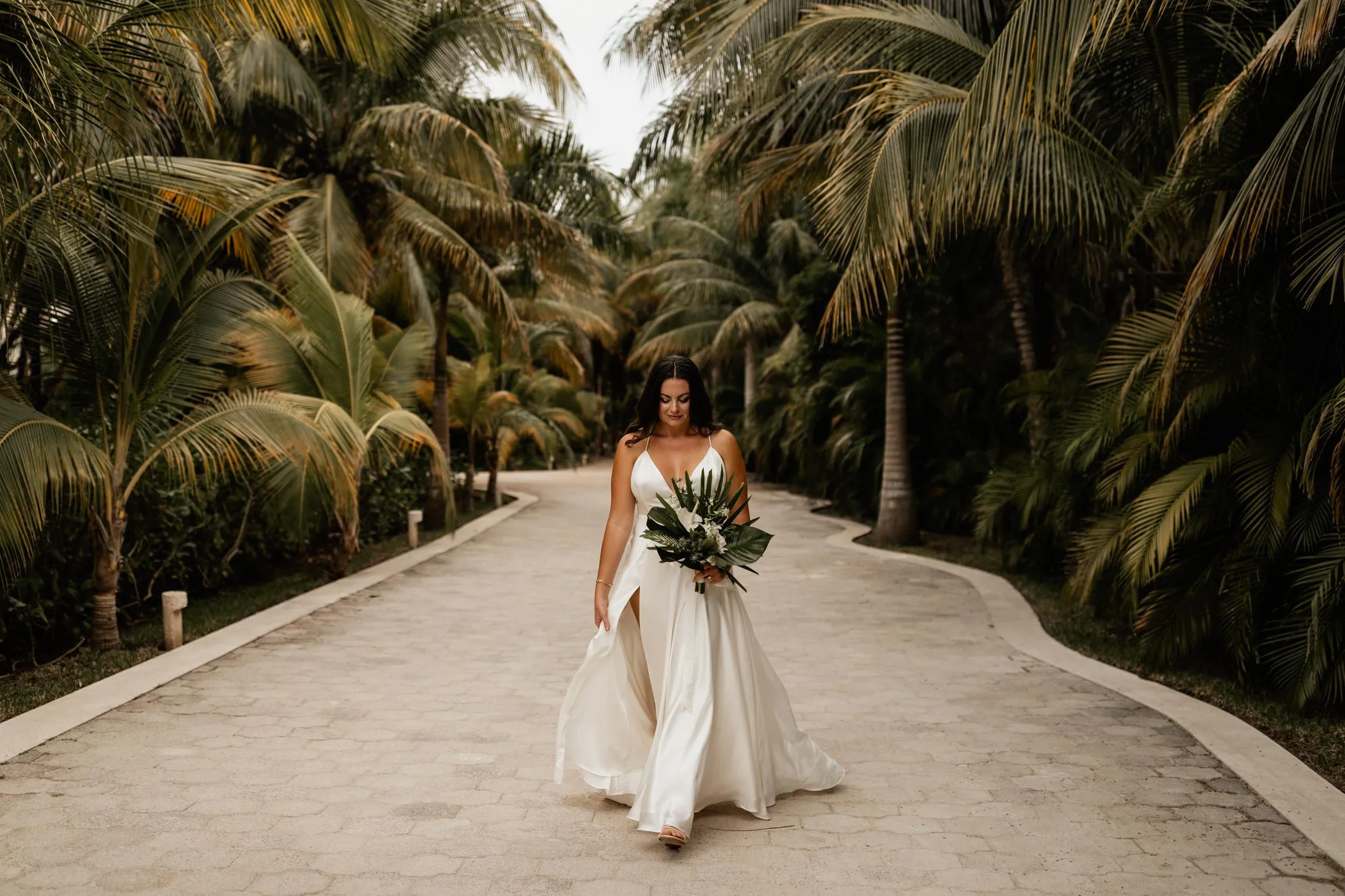 dc+baltimore+philly+destination+wedding+photographer-2.webp