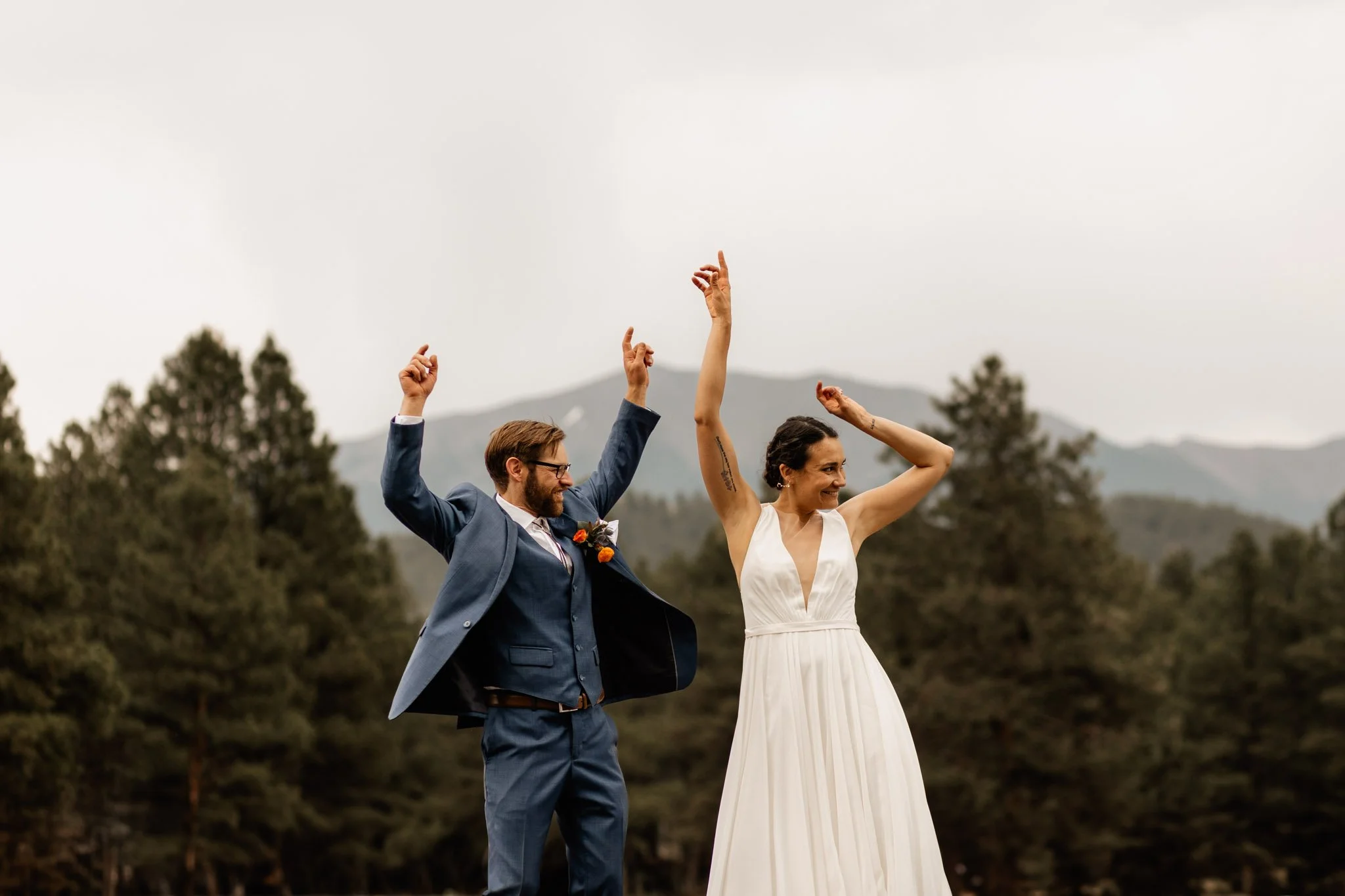arizona destination wedding photographer-4.jpg